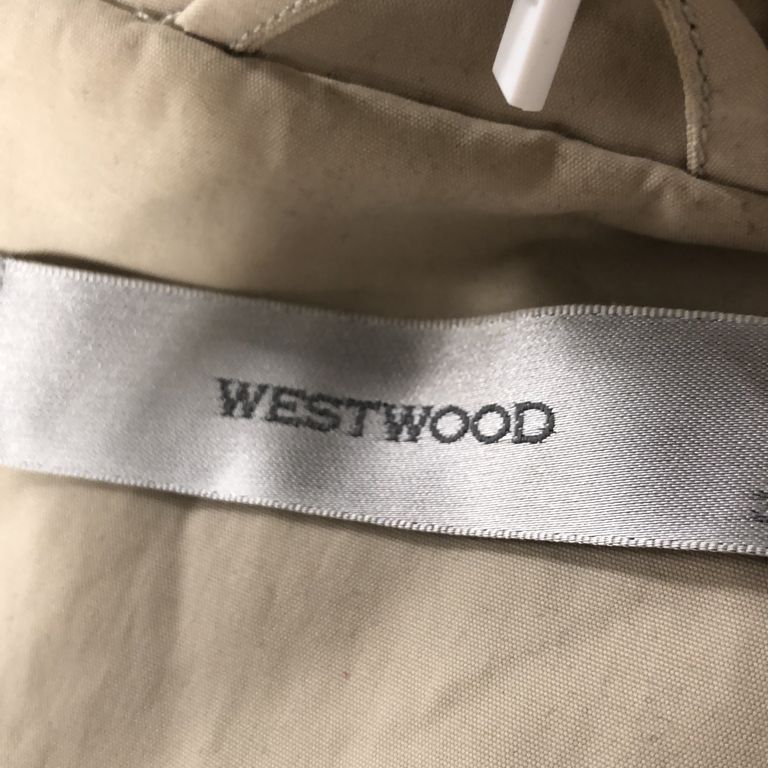 Westwood