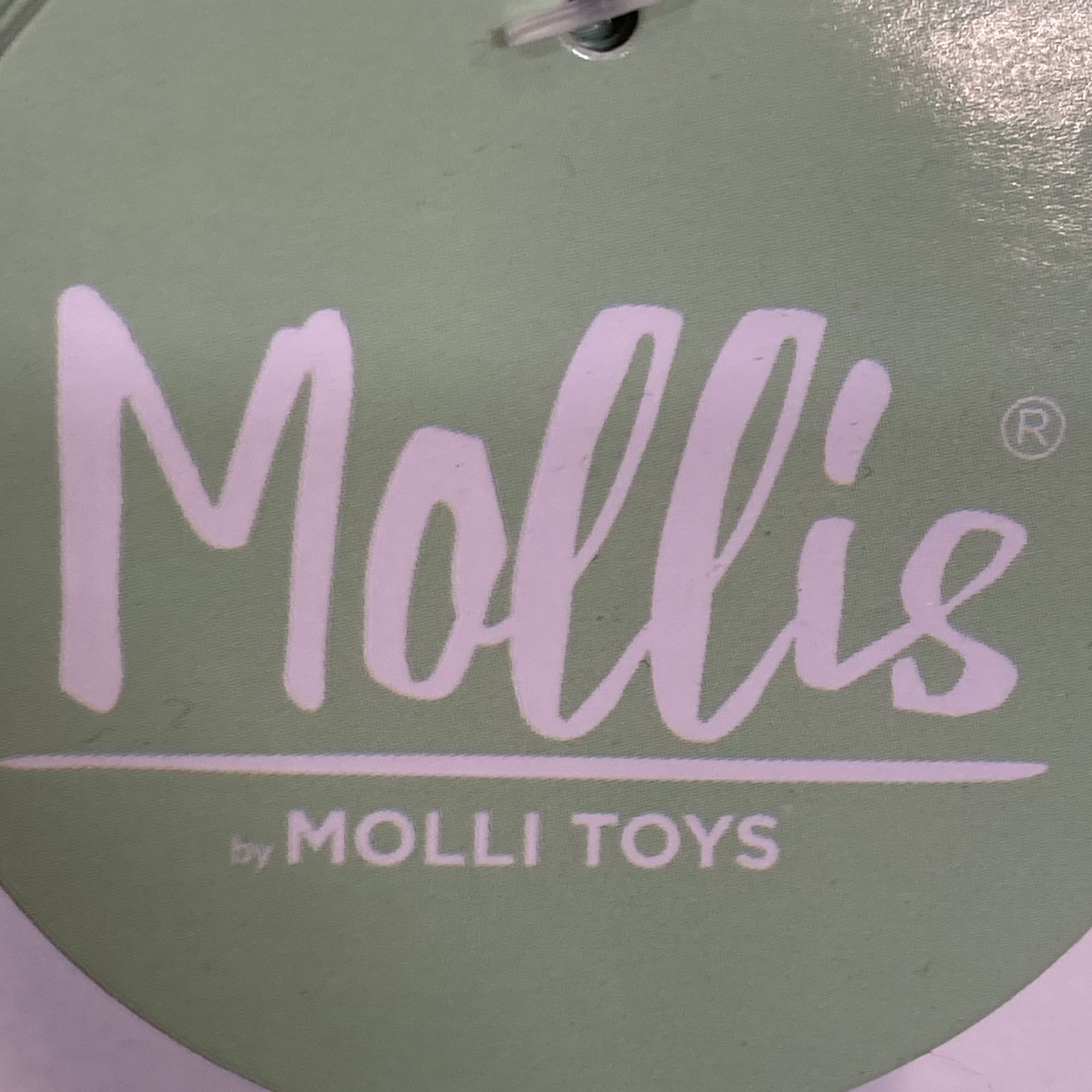 Mollis