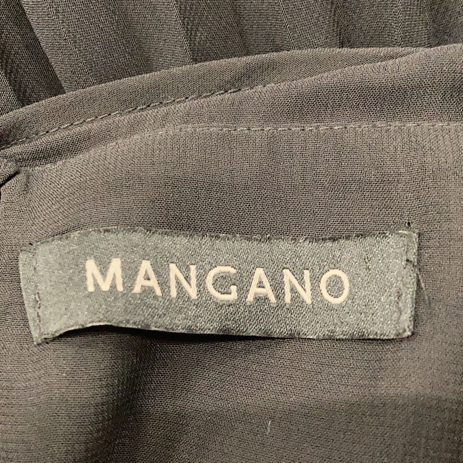 Mangano