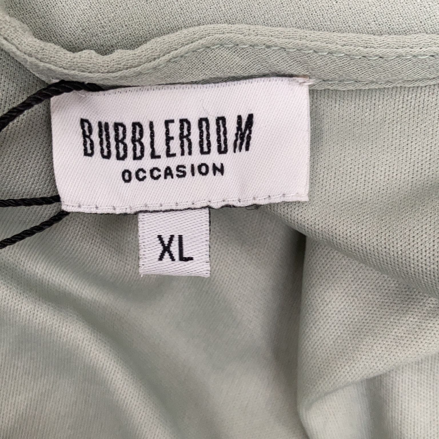 Bubbleroom