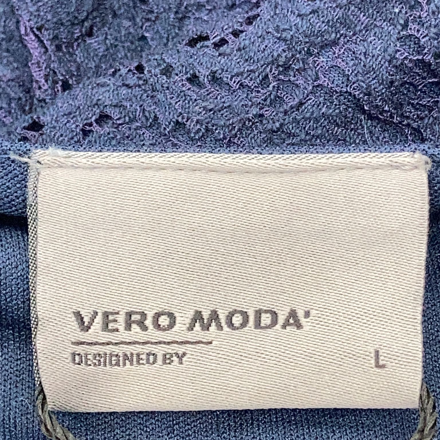 Vero Moda