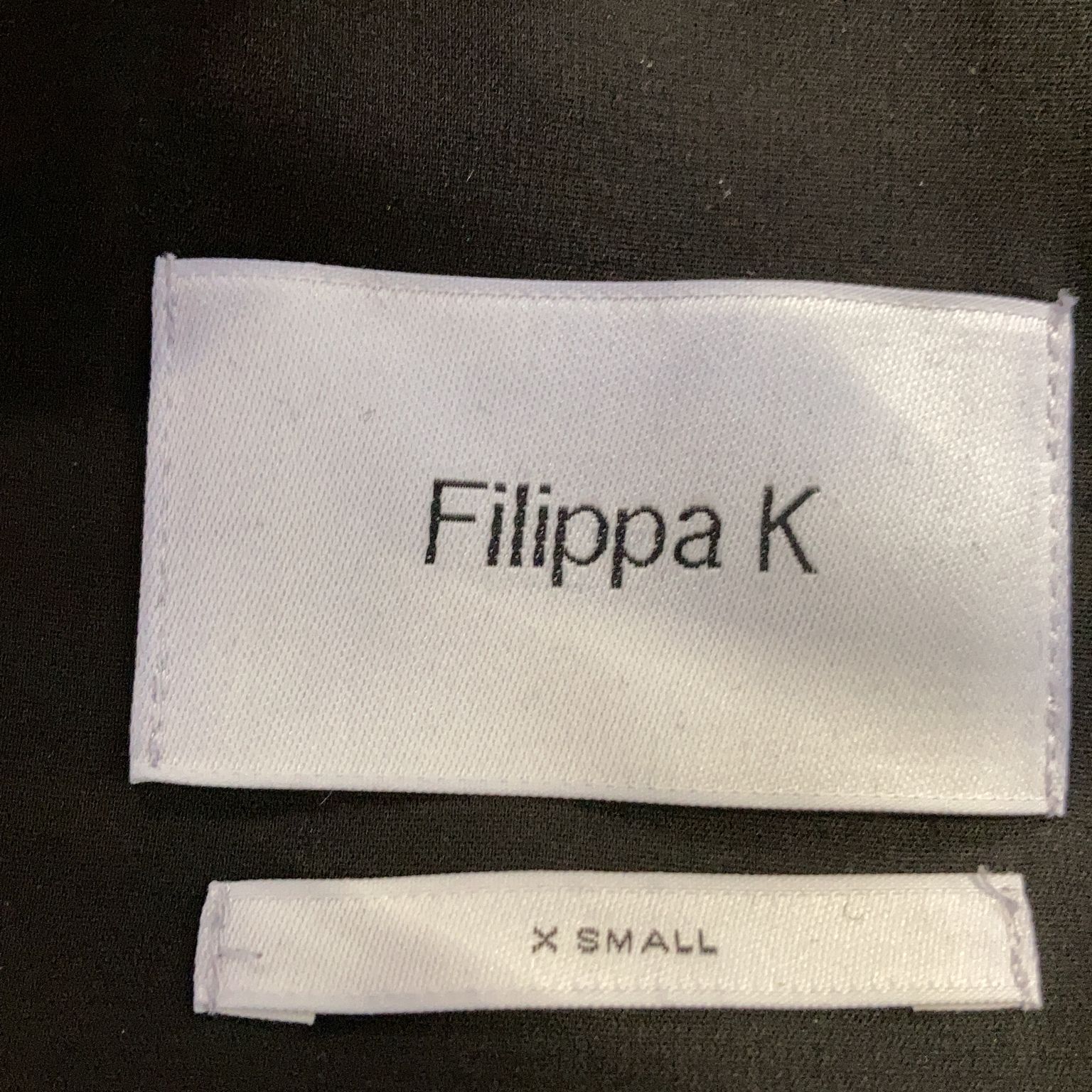 Filippa K