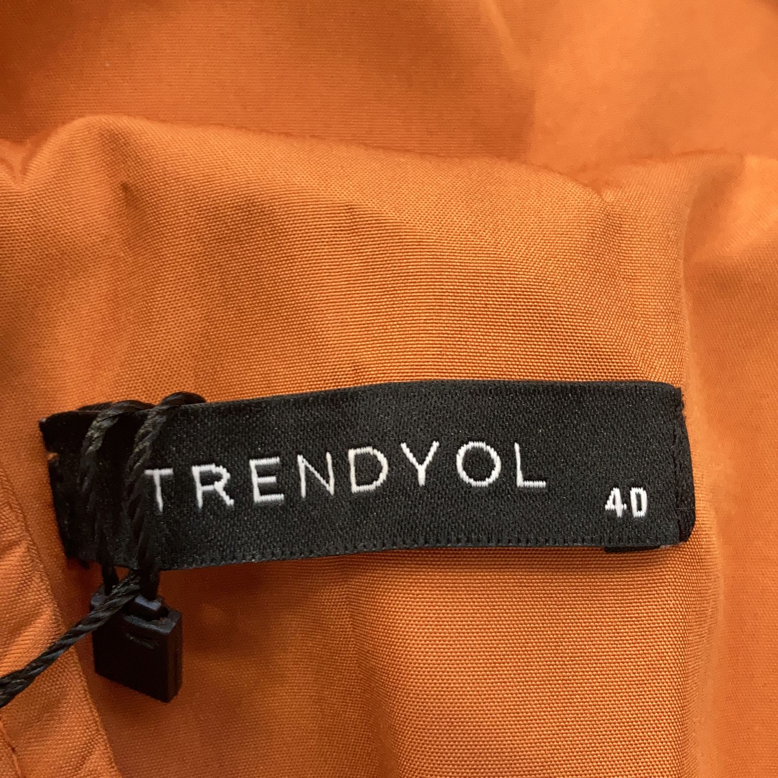 Trendyol