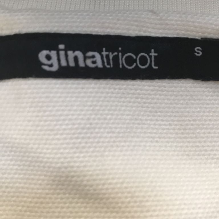 Gina Tricot