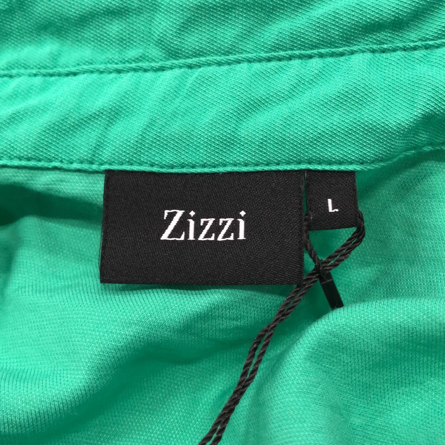 Zizzi