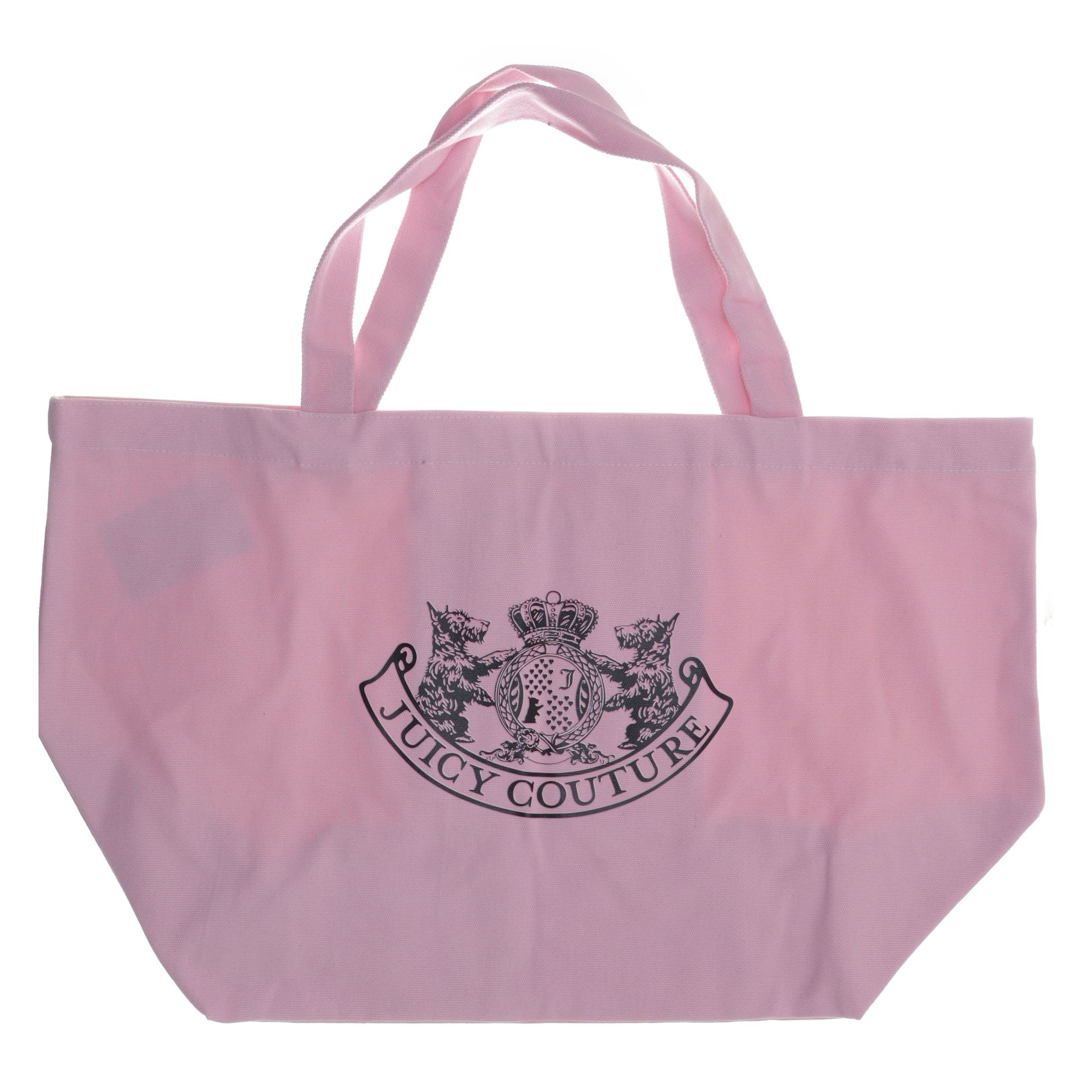 Juicy Couture