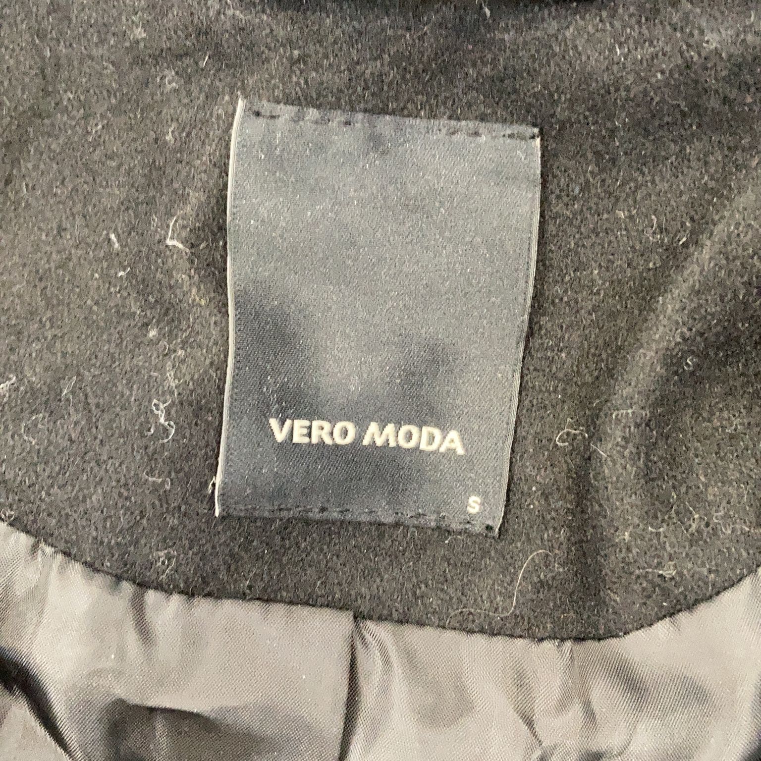 Vero Moda