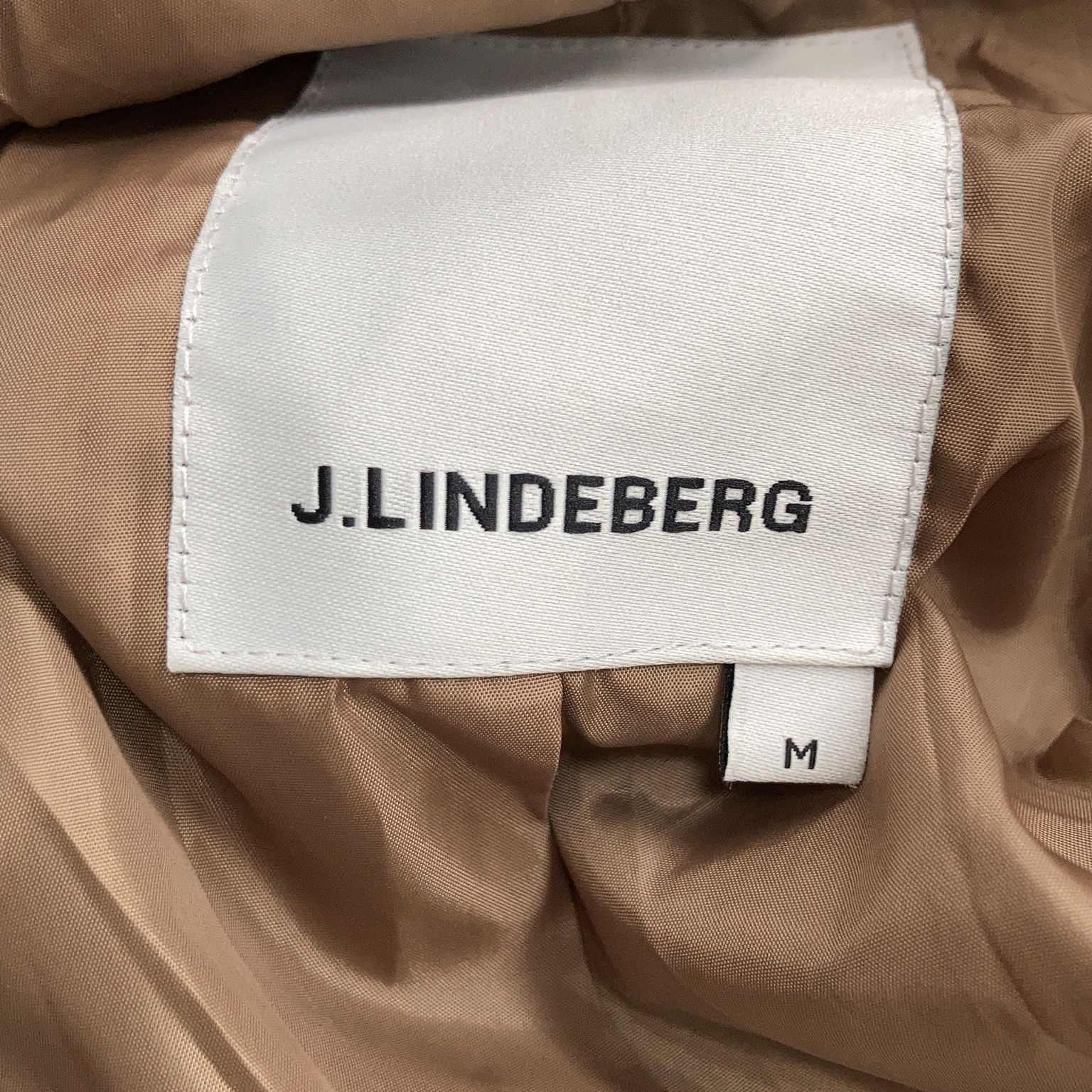 JLindeberg