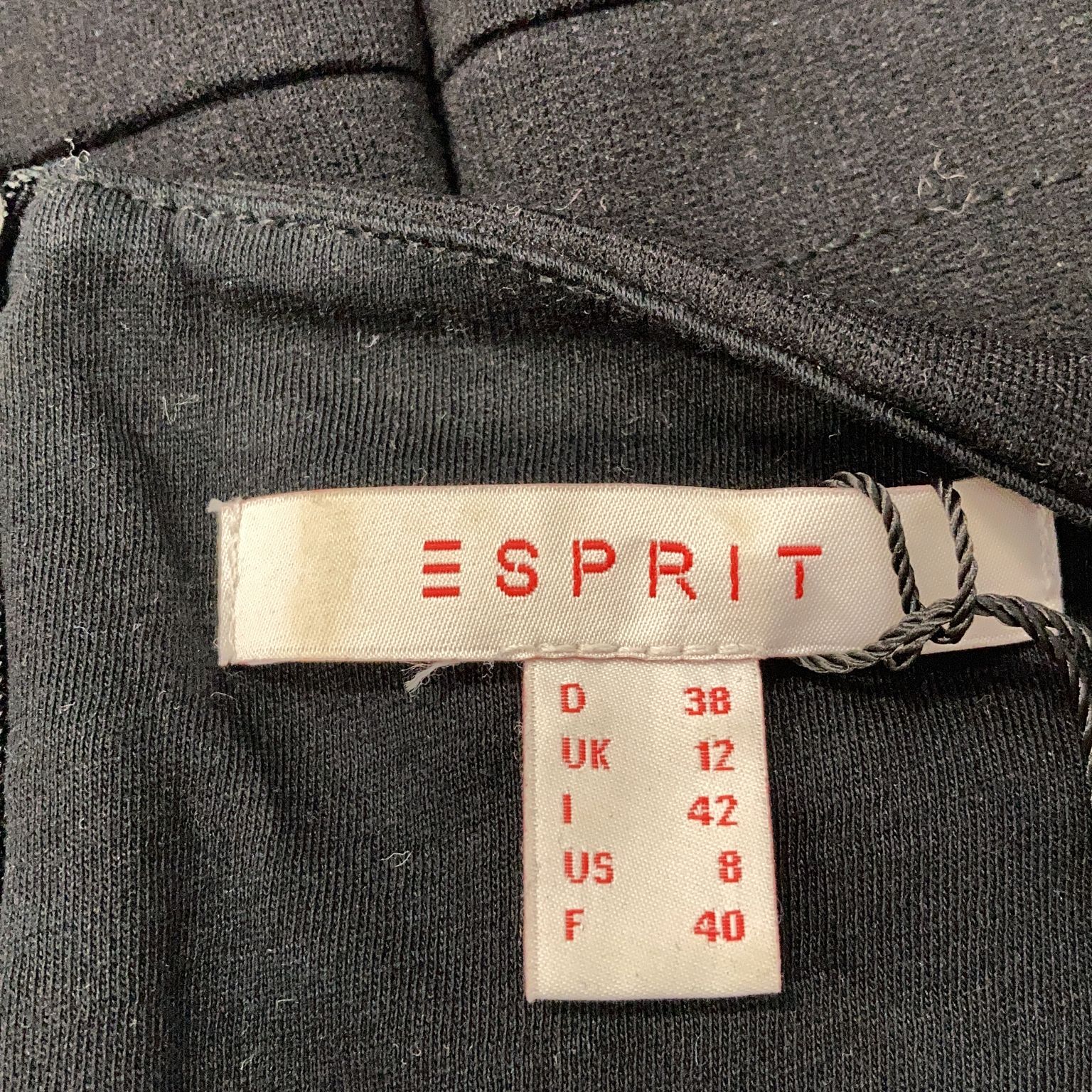 ESPRIT