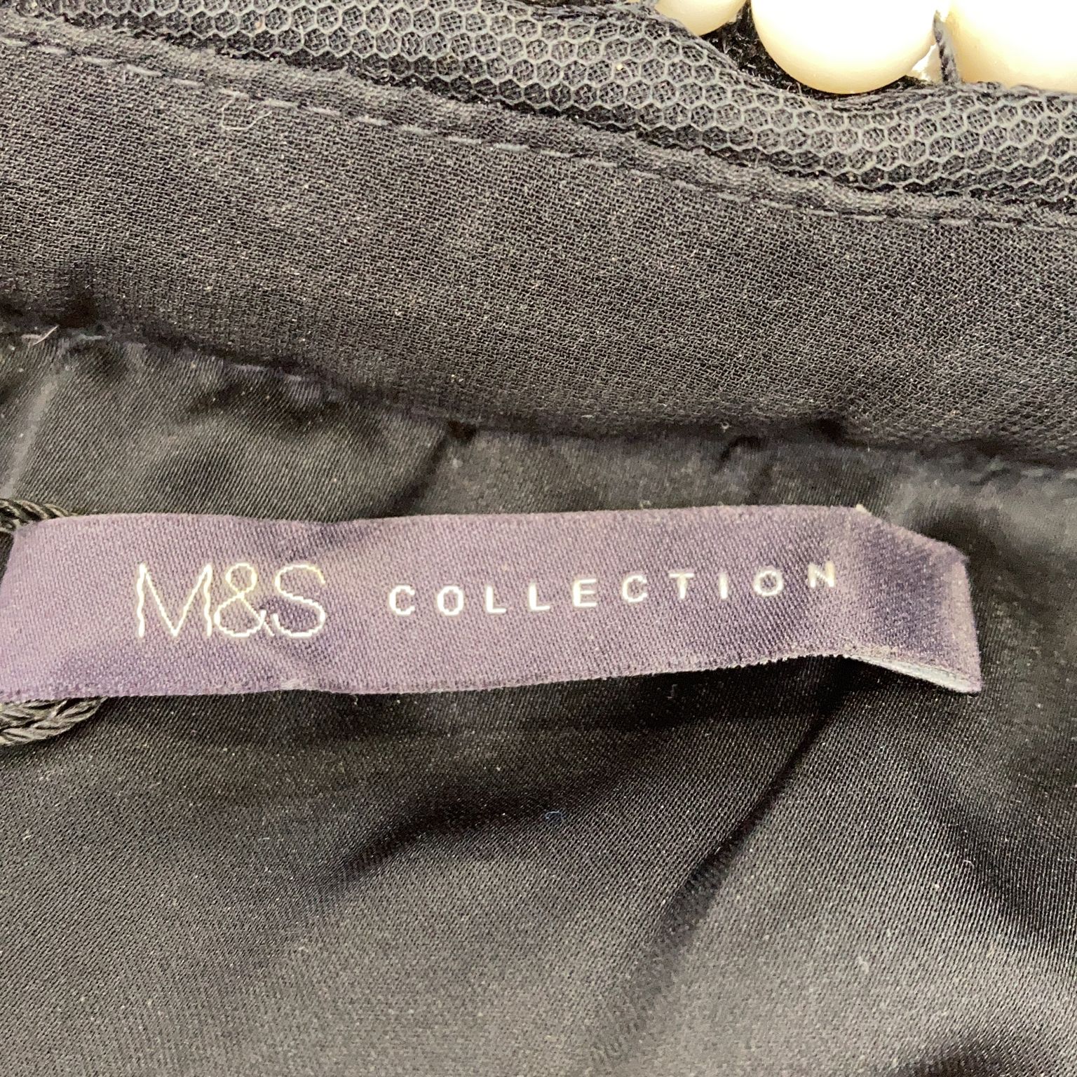 MS Collection