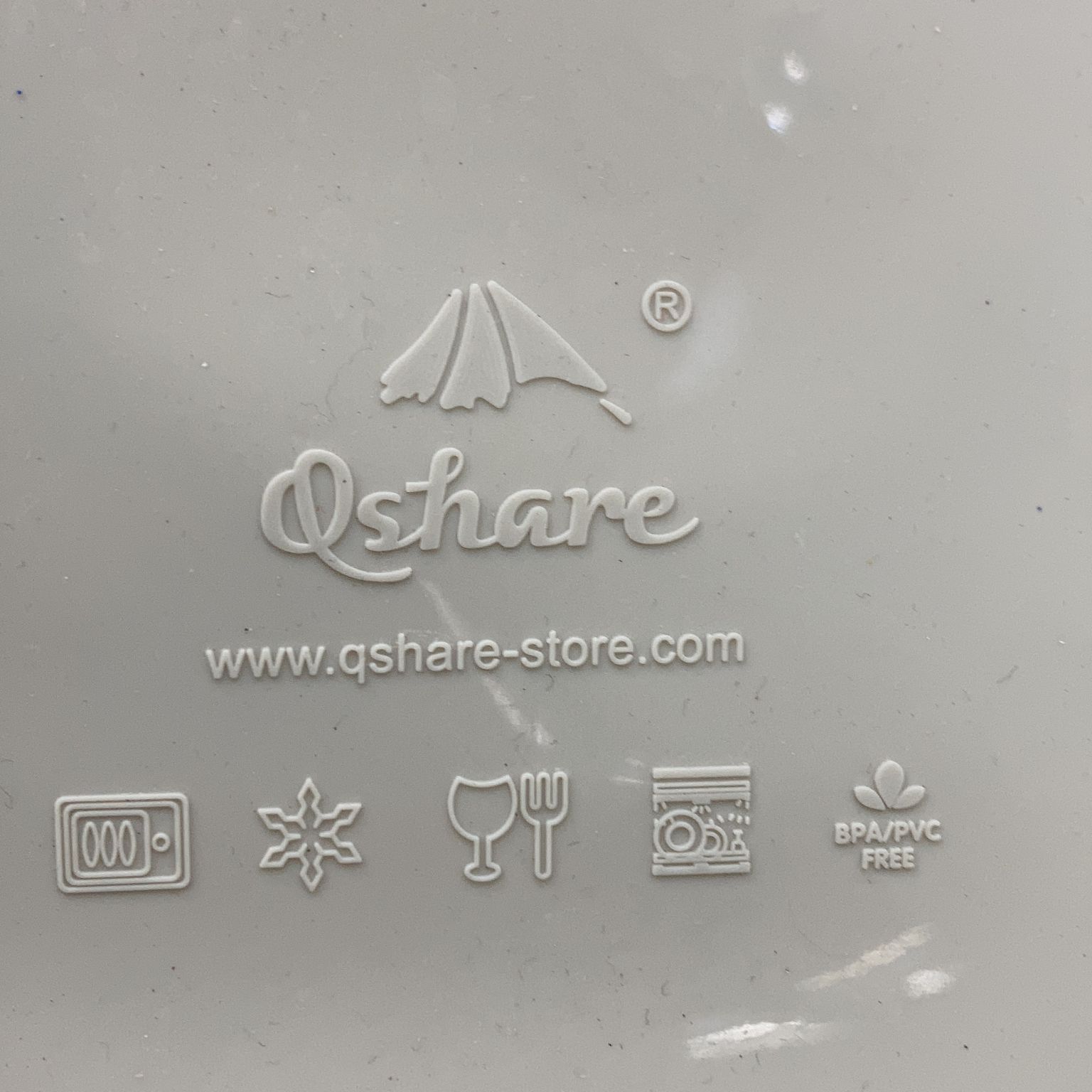 Qshare