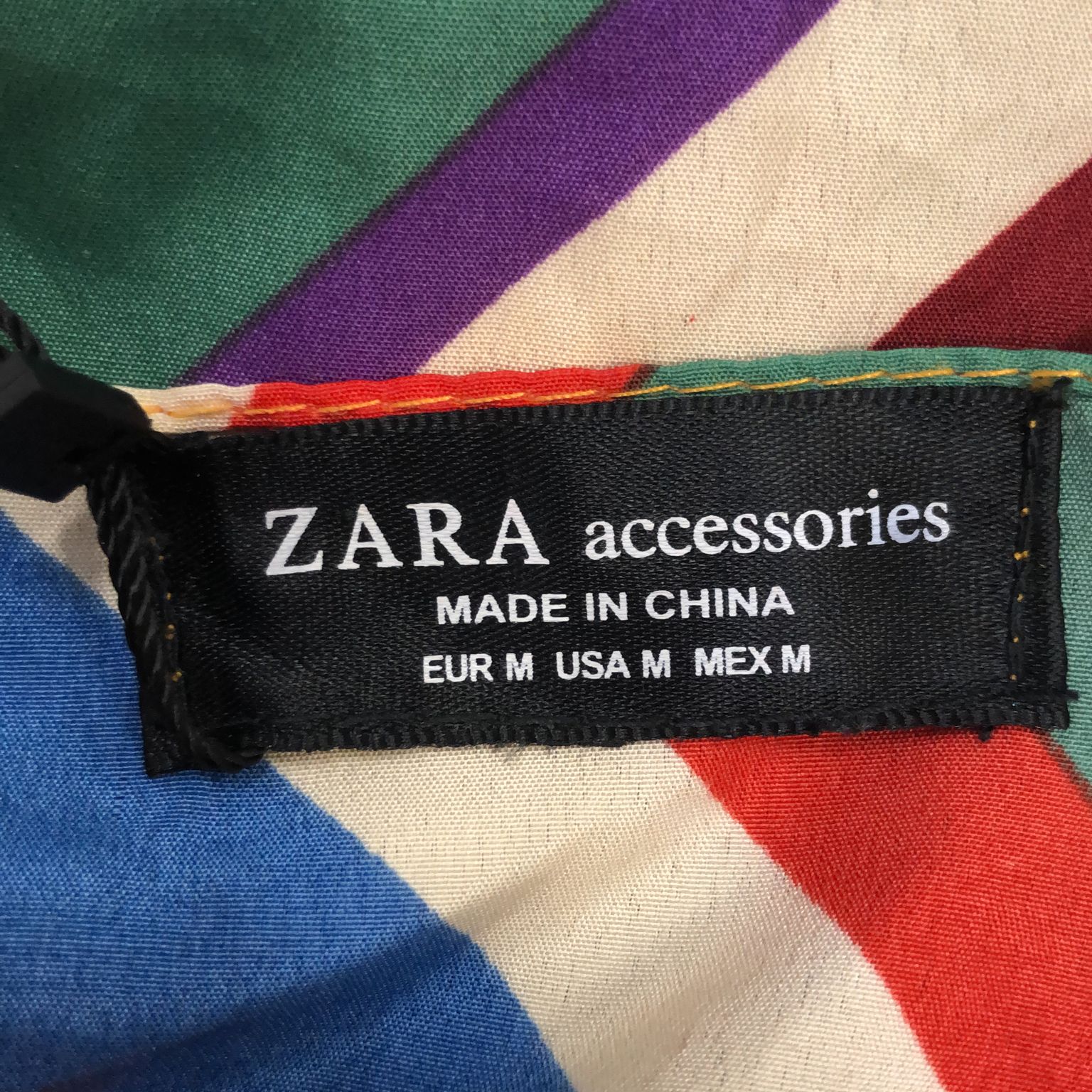 Zara