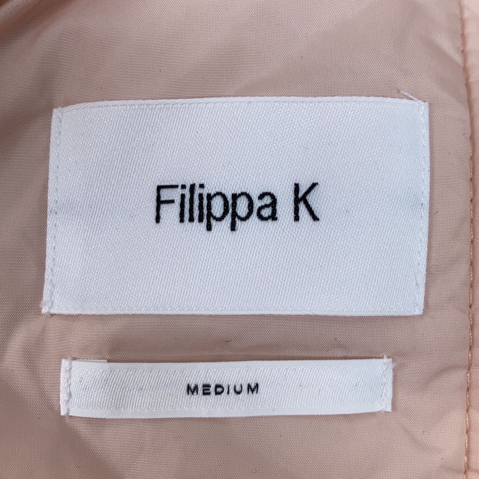 Filippa K