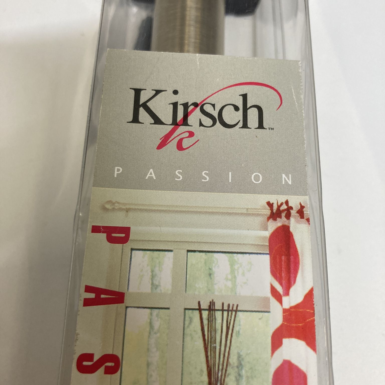 Kirsch