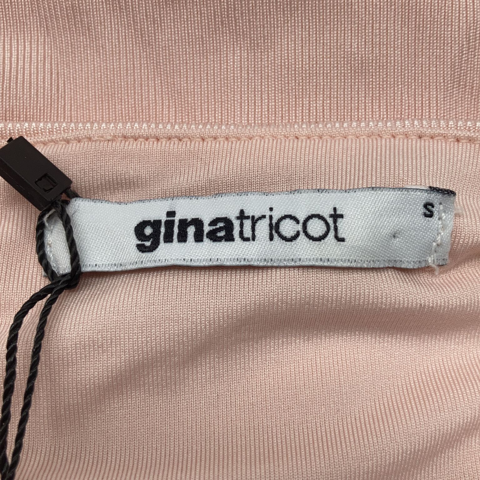 Gina Tricot