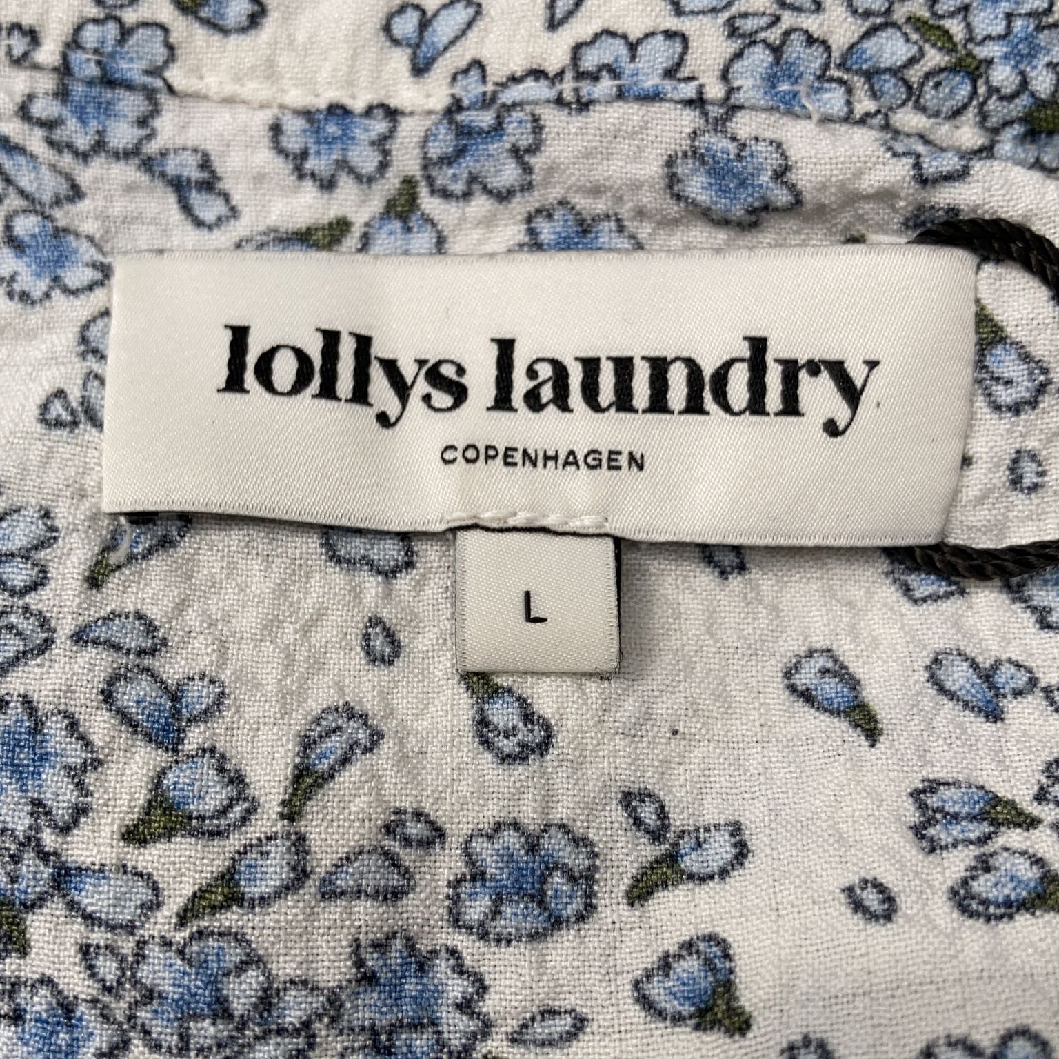 Lollys Laundry