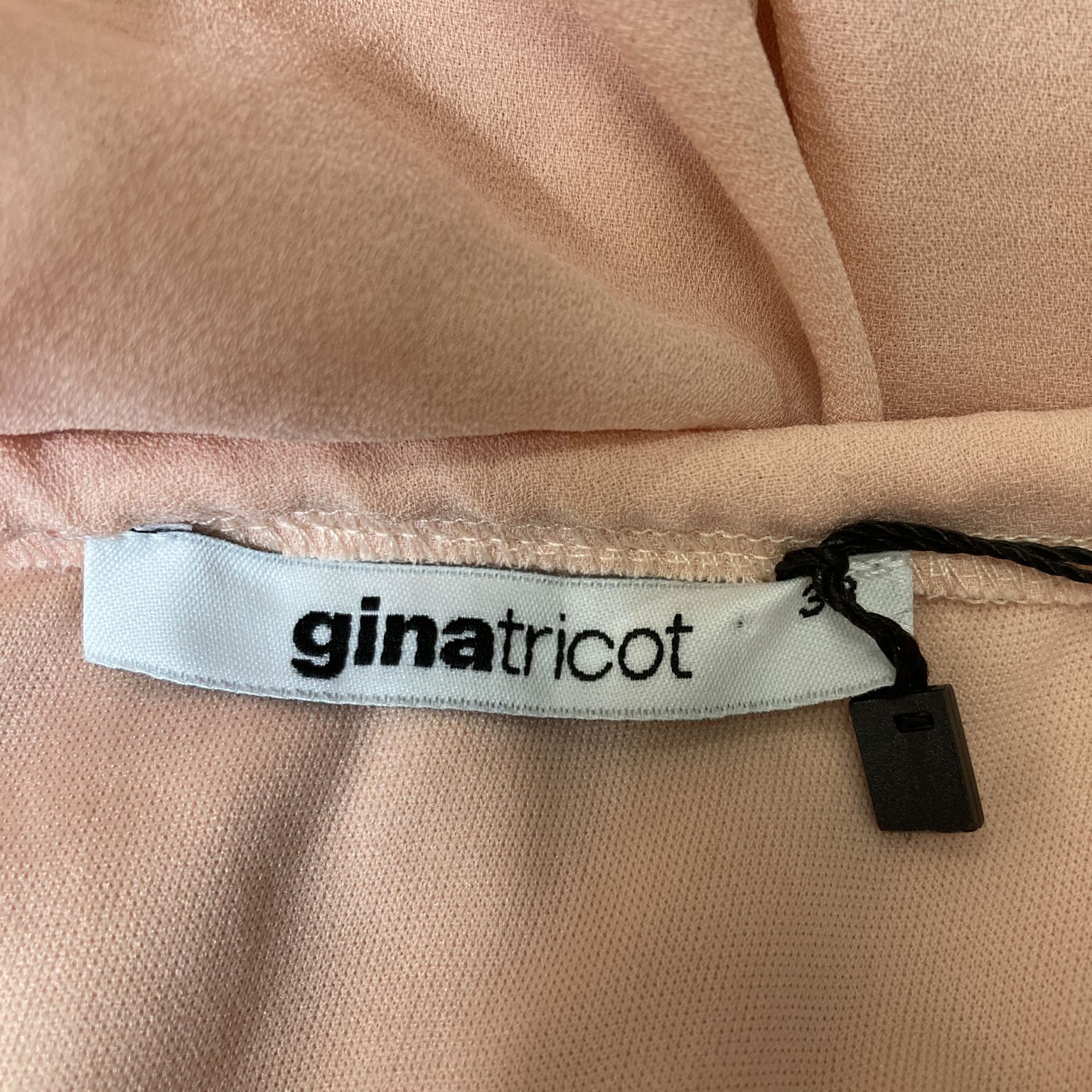 Gina Tricot