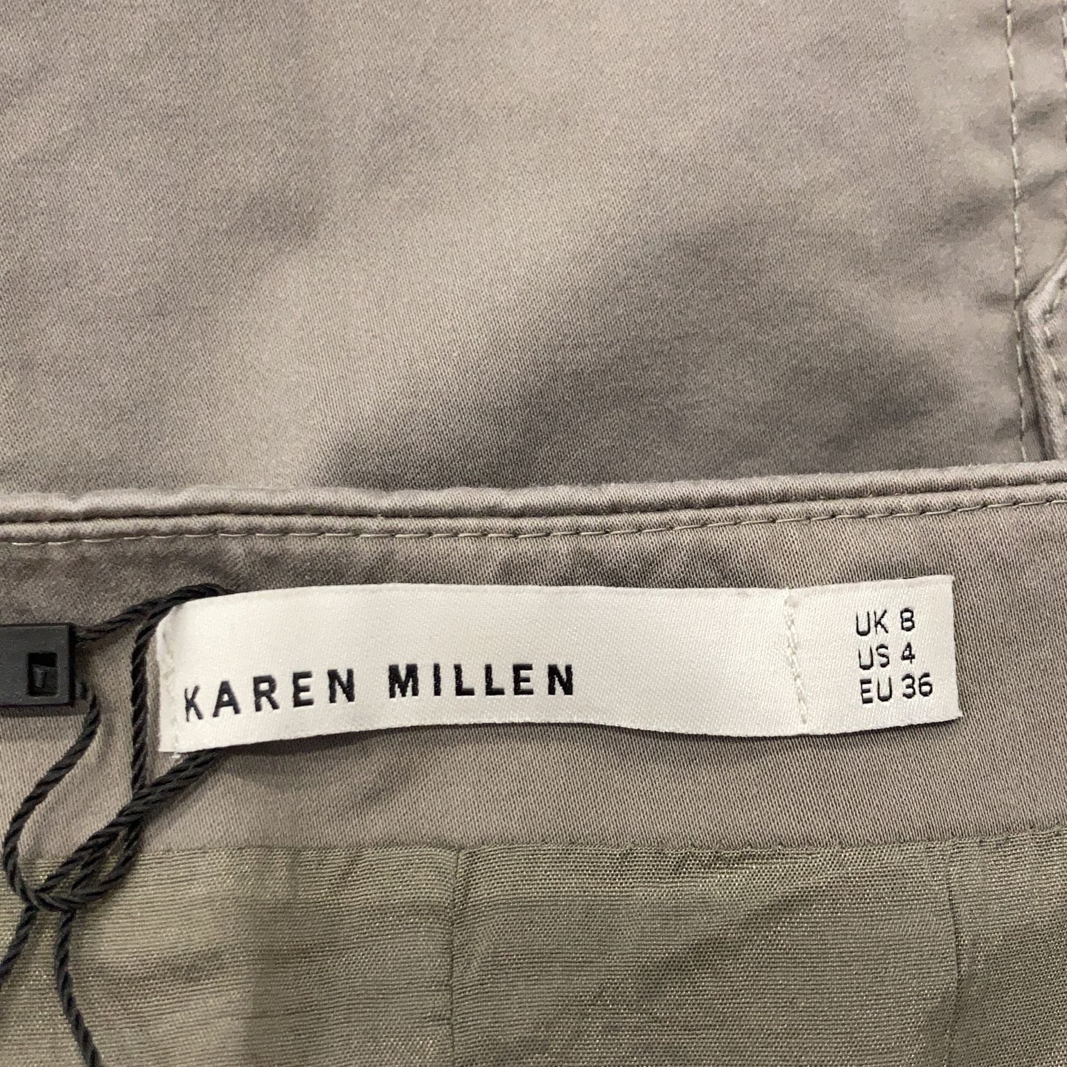 Karen Millen