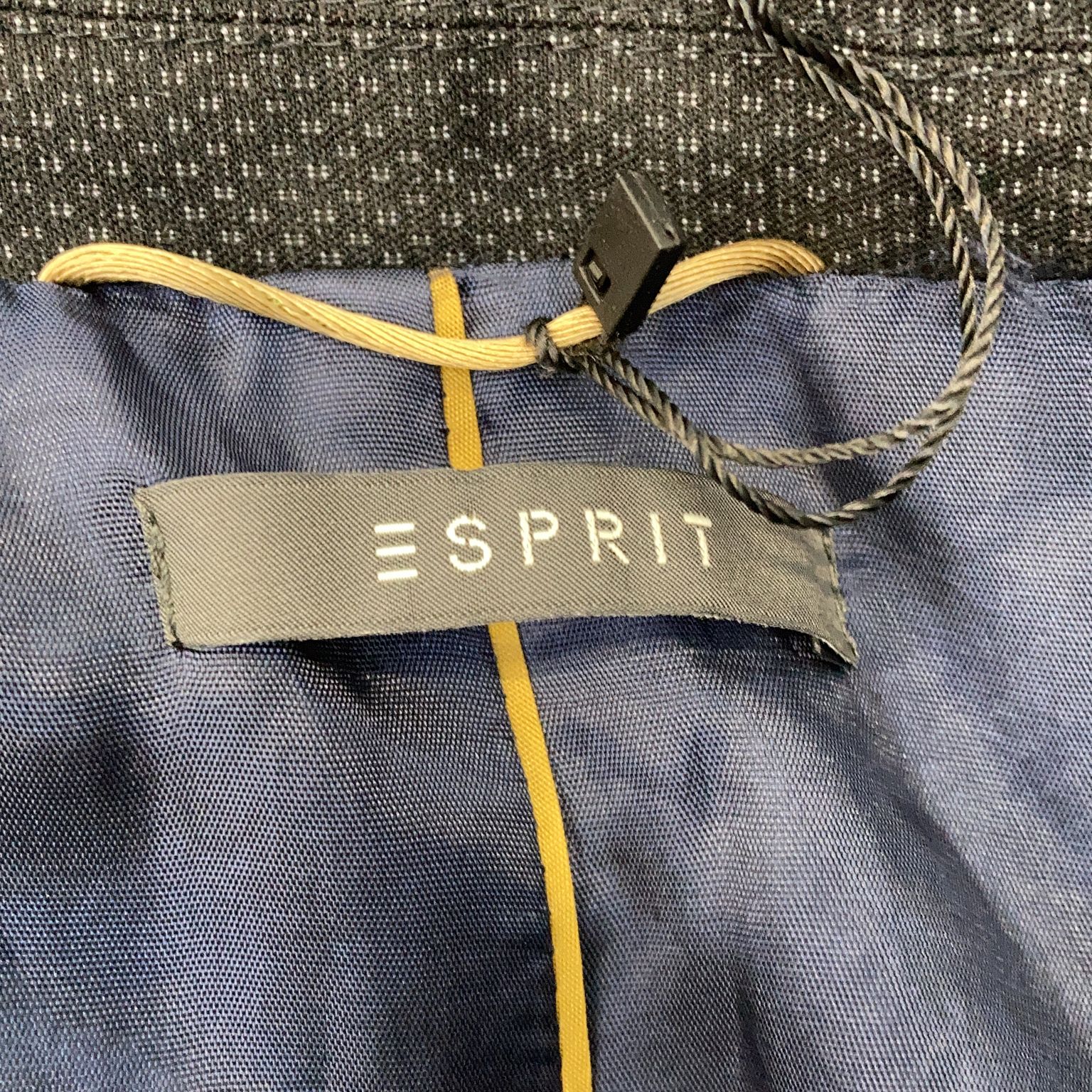 ESPRIT