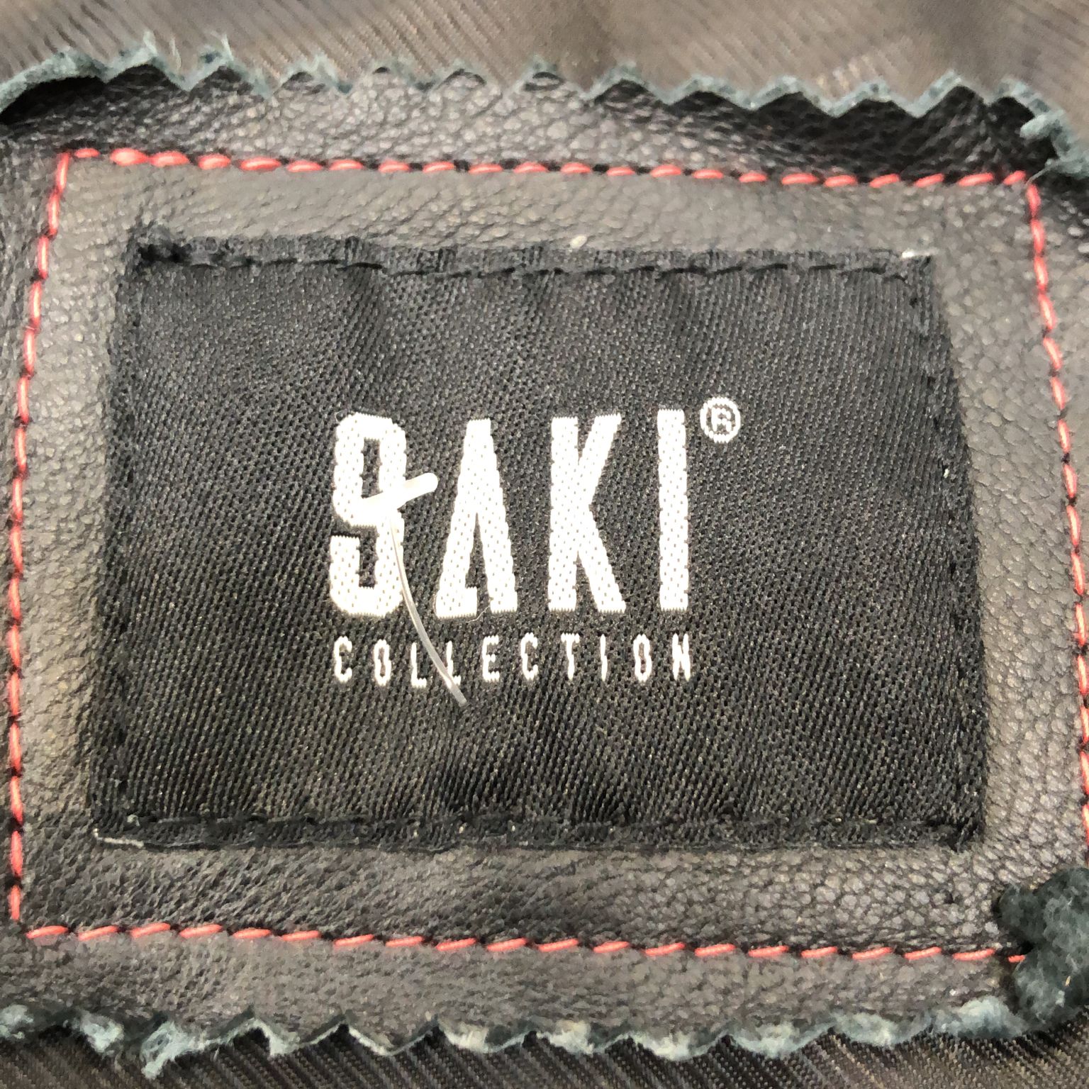 Saki Collection