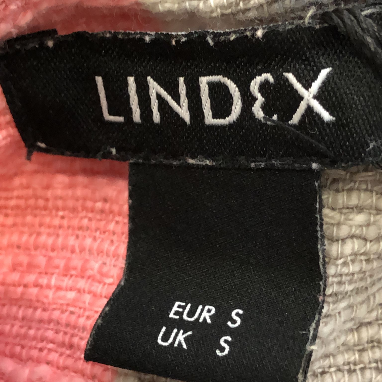 Lindex