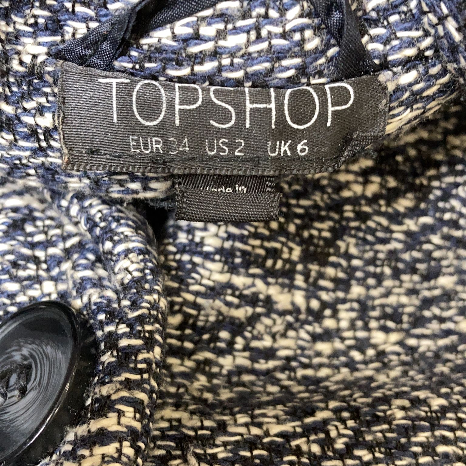 Topshop