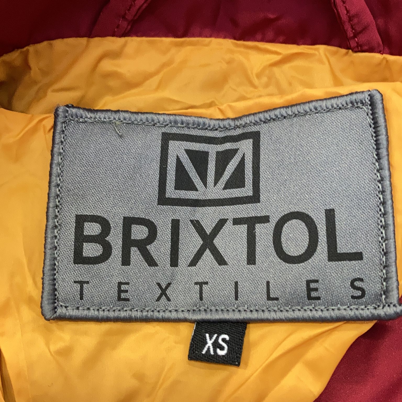 Brixtol Textiles