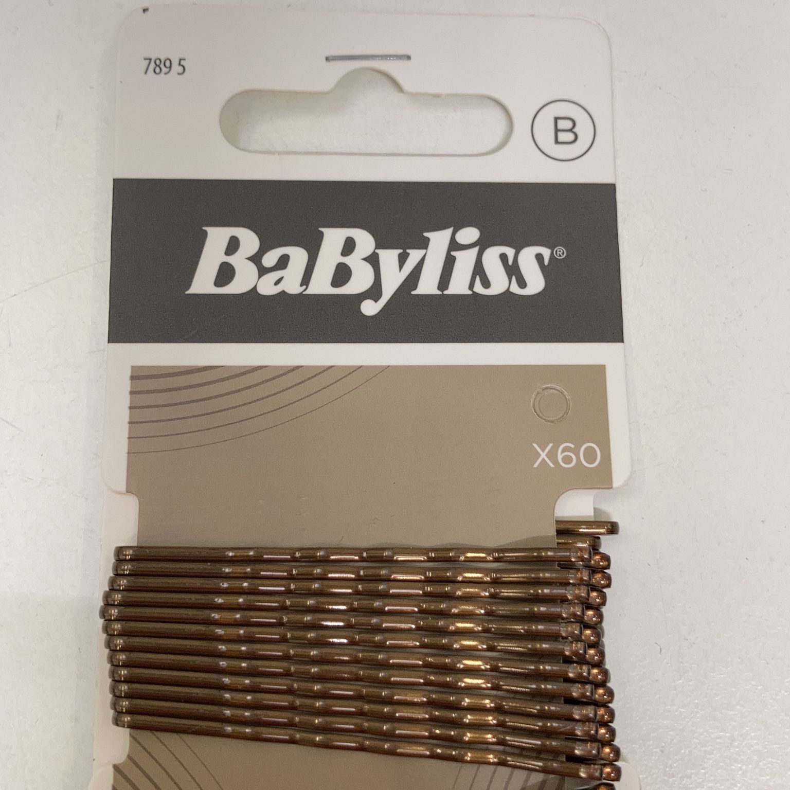 Babyliss