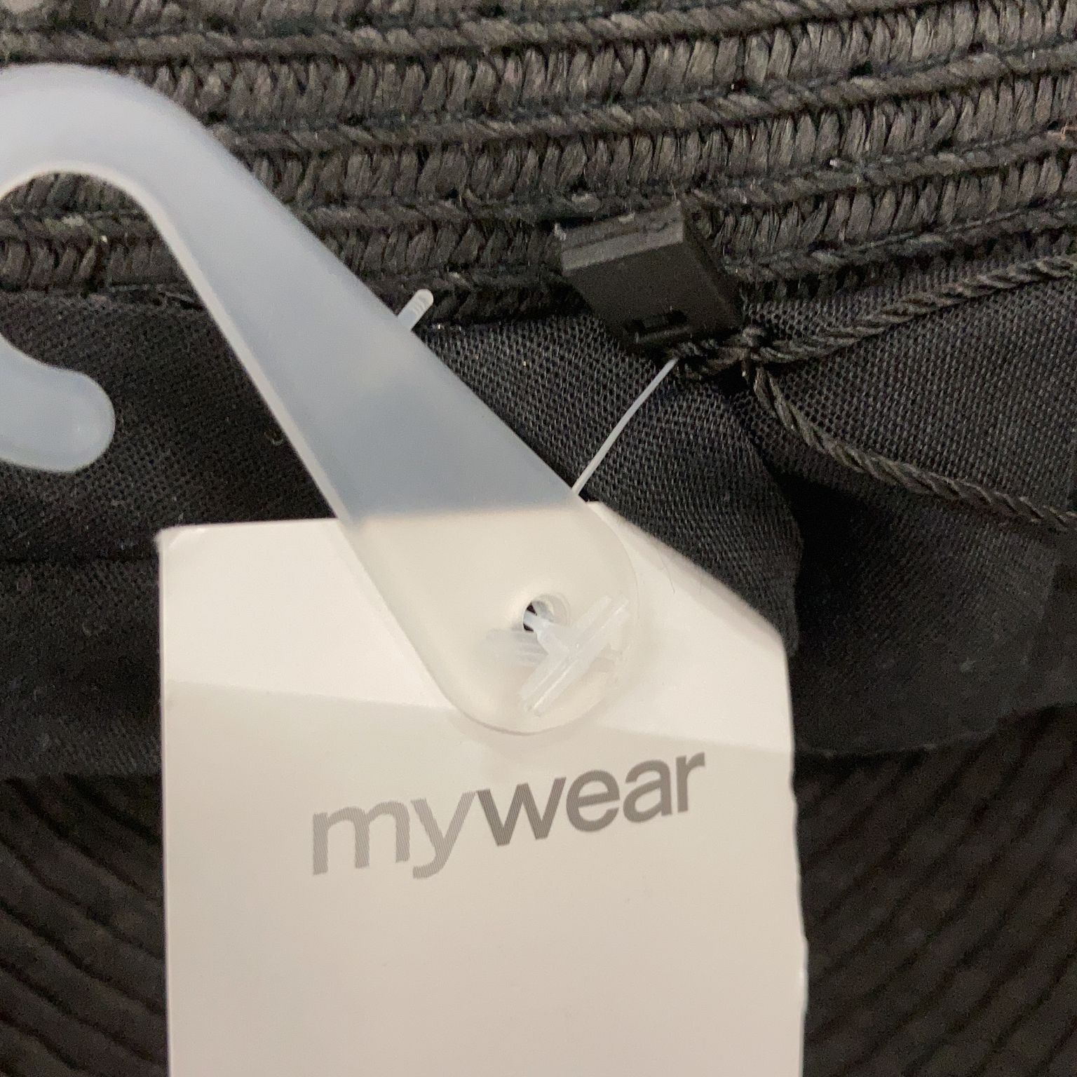 MyWear