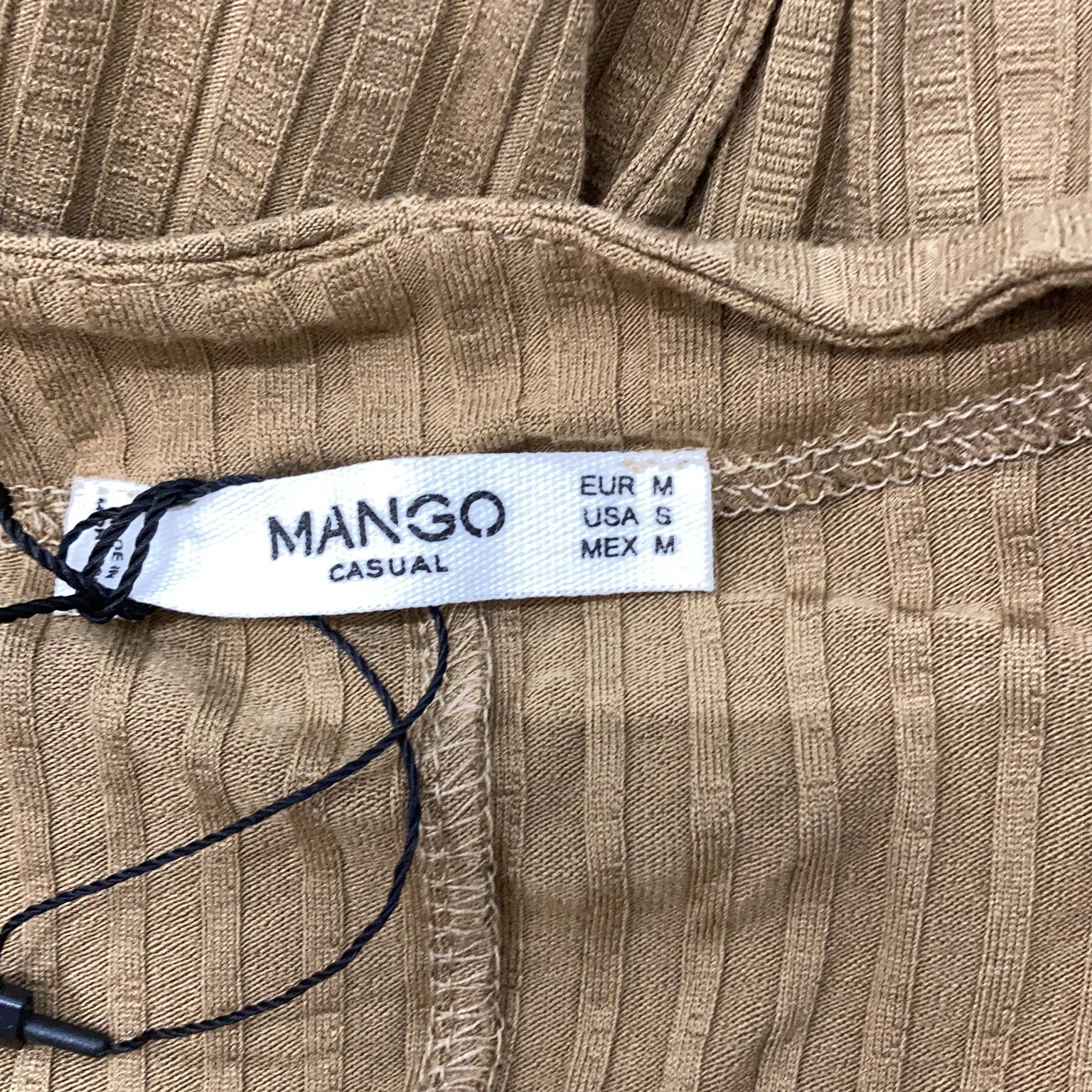 Mango