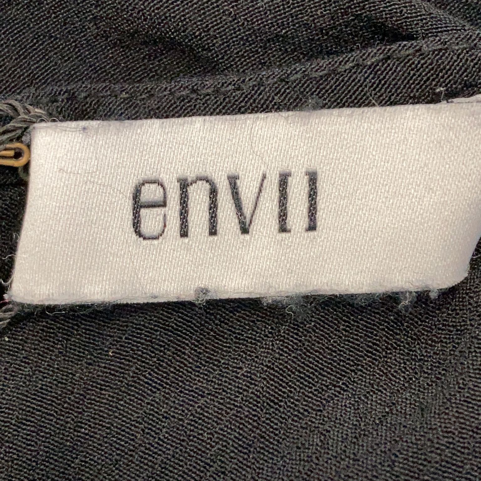 Envii