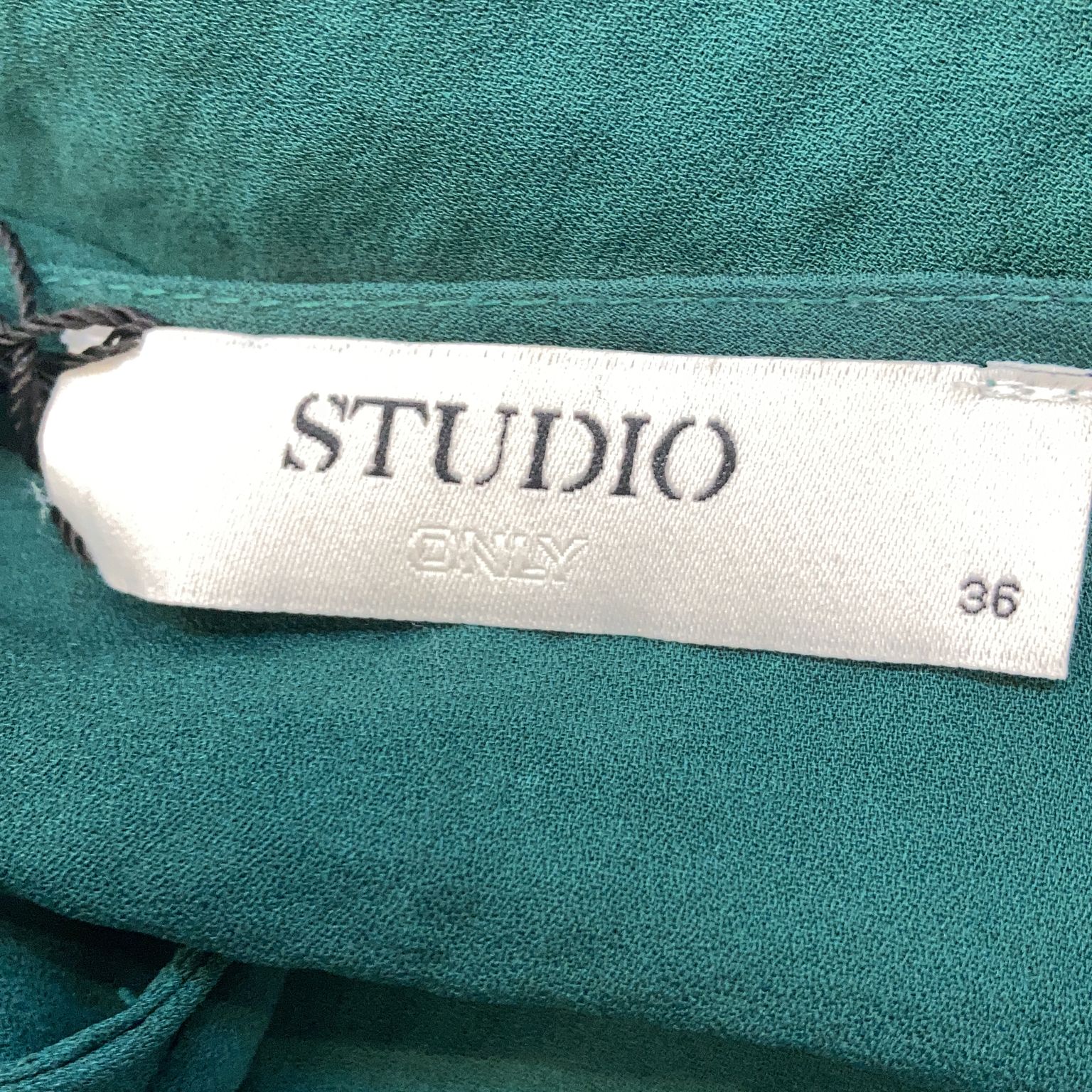 ONLY Studio