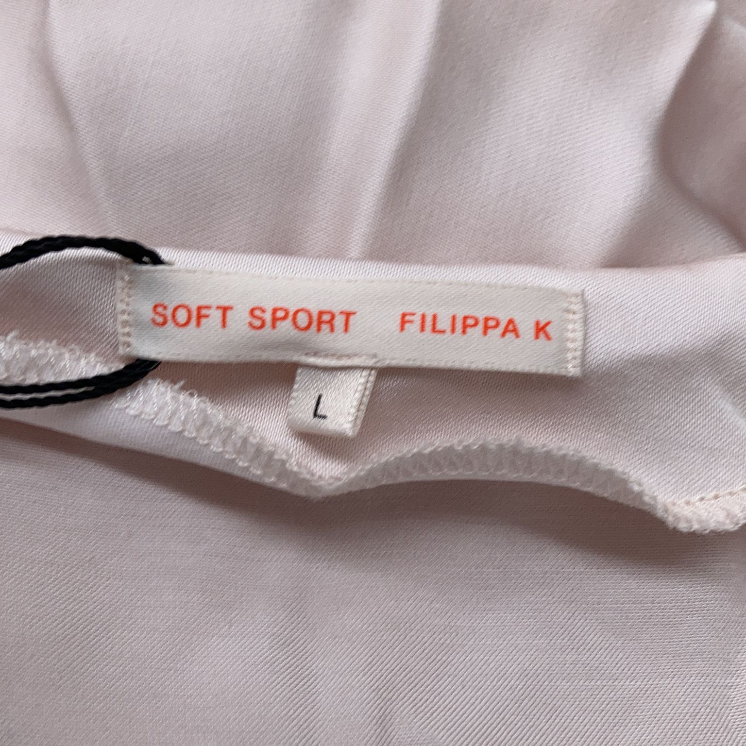 Soft Sport Filippa K