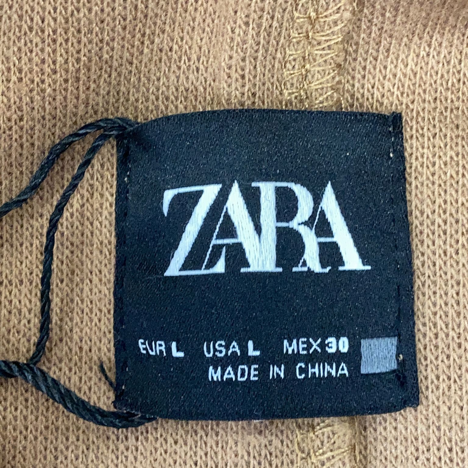 Zara