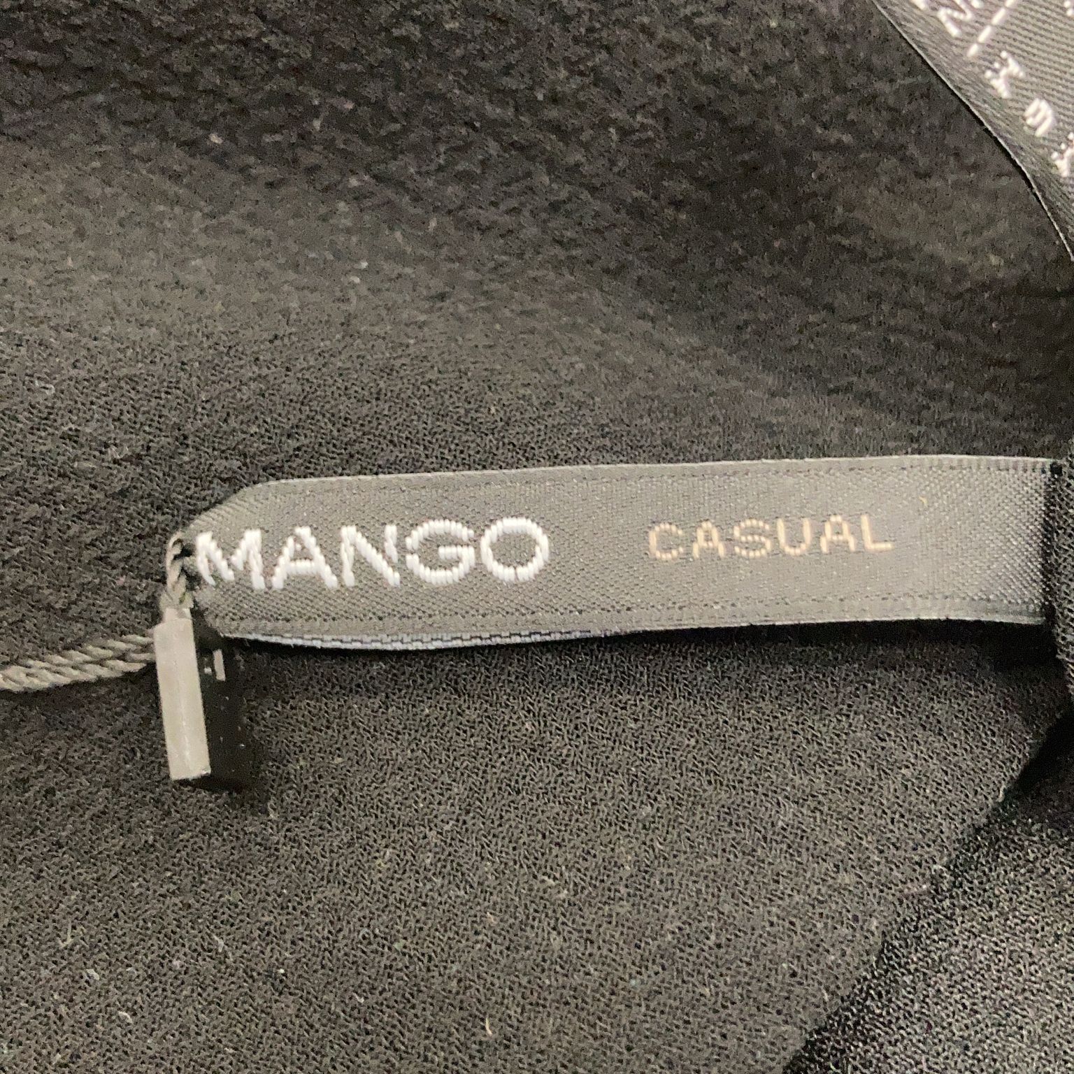 Mango