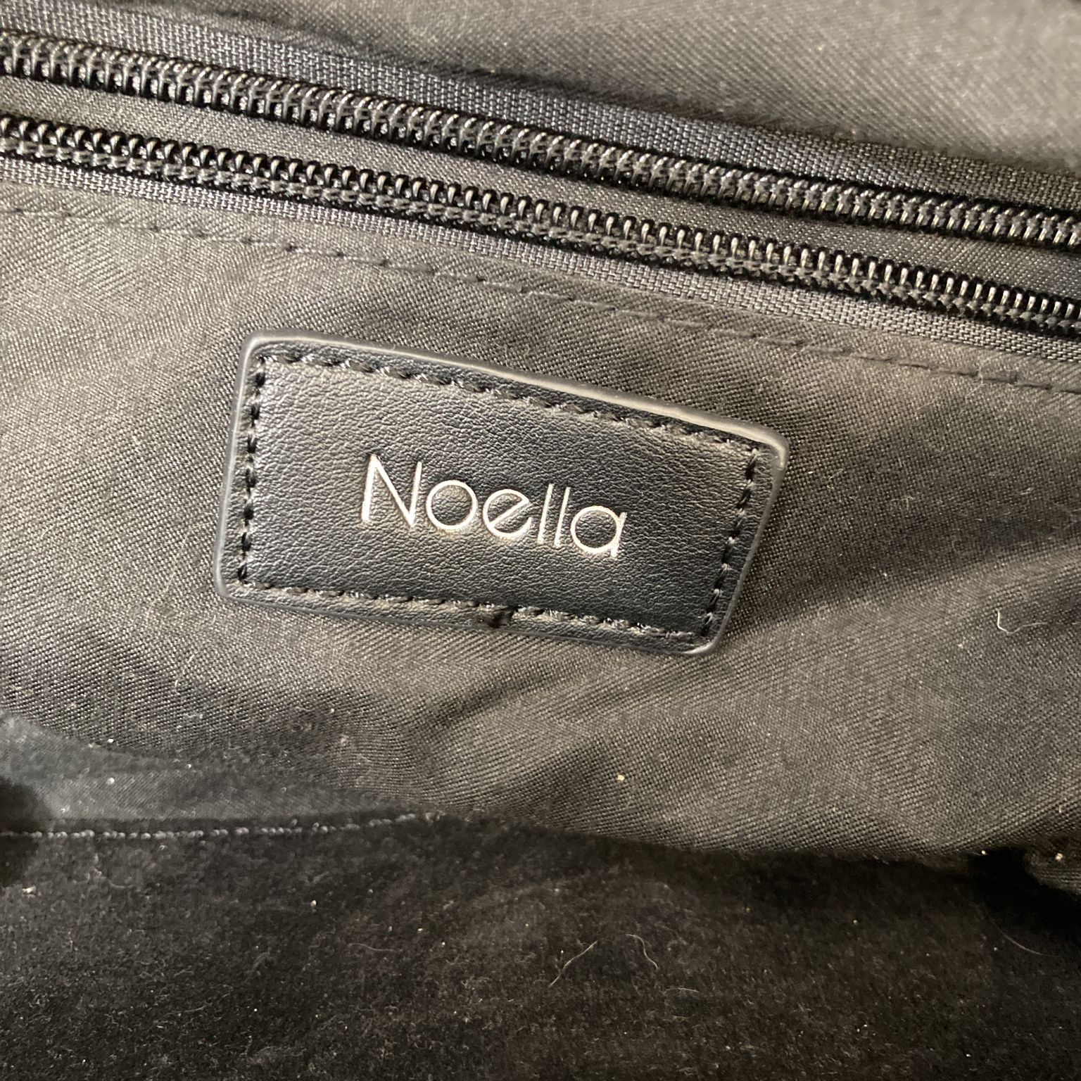 Noella