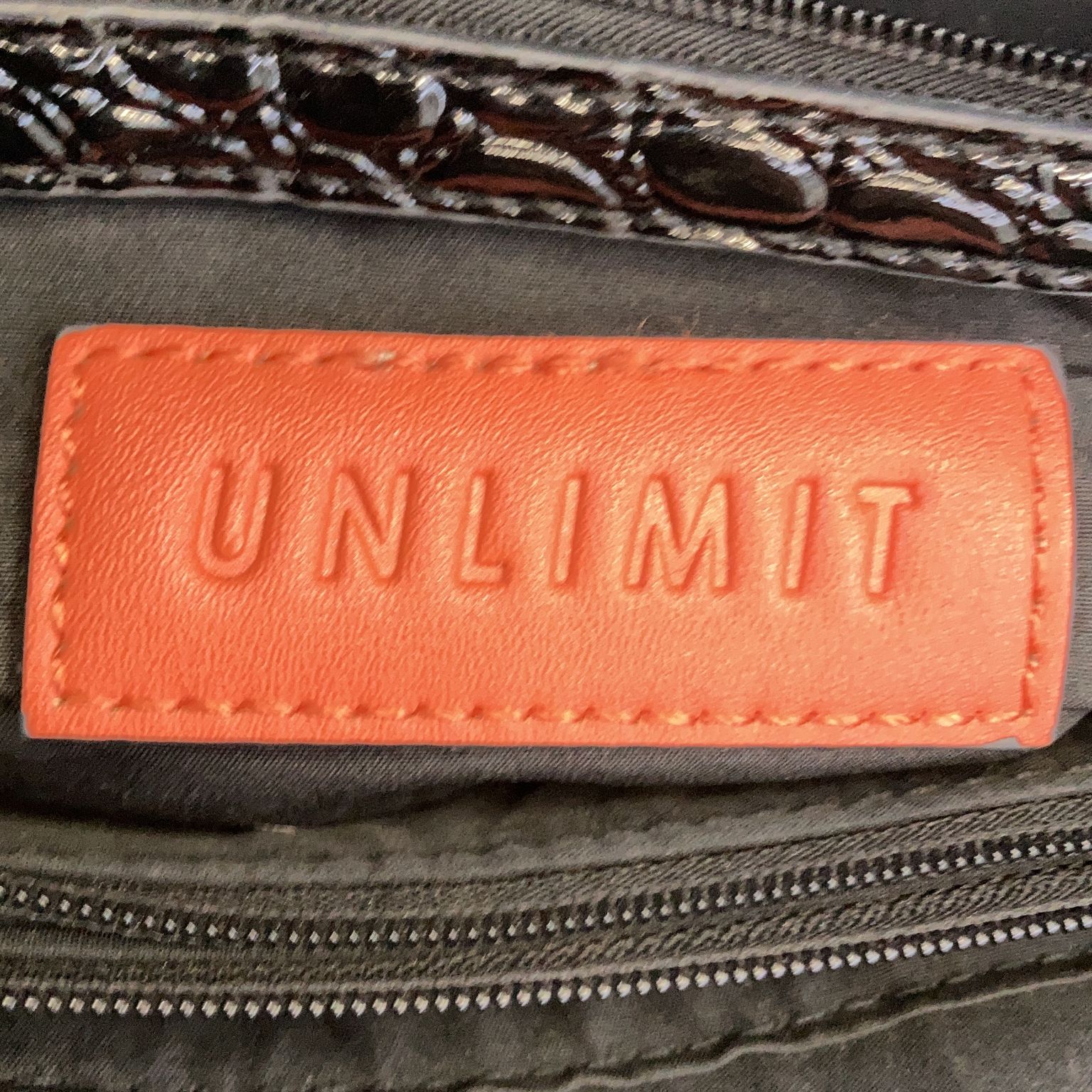 Unlimit