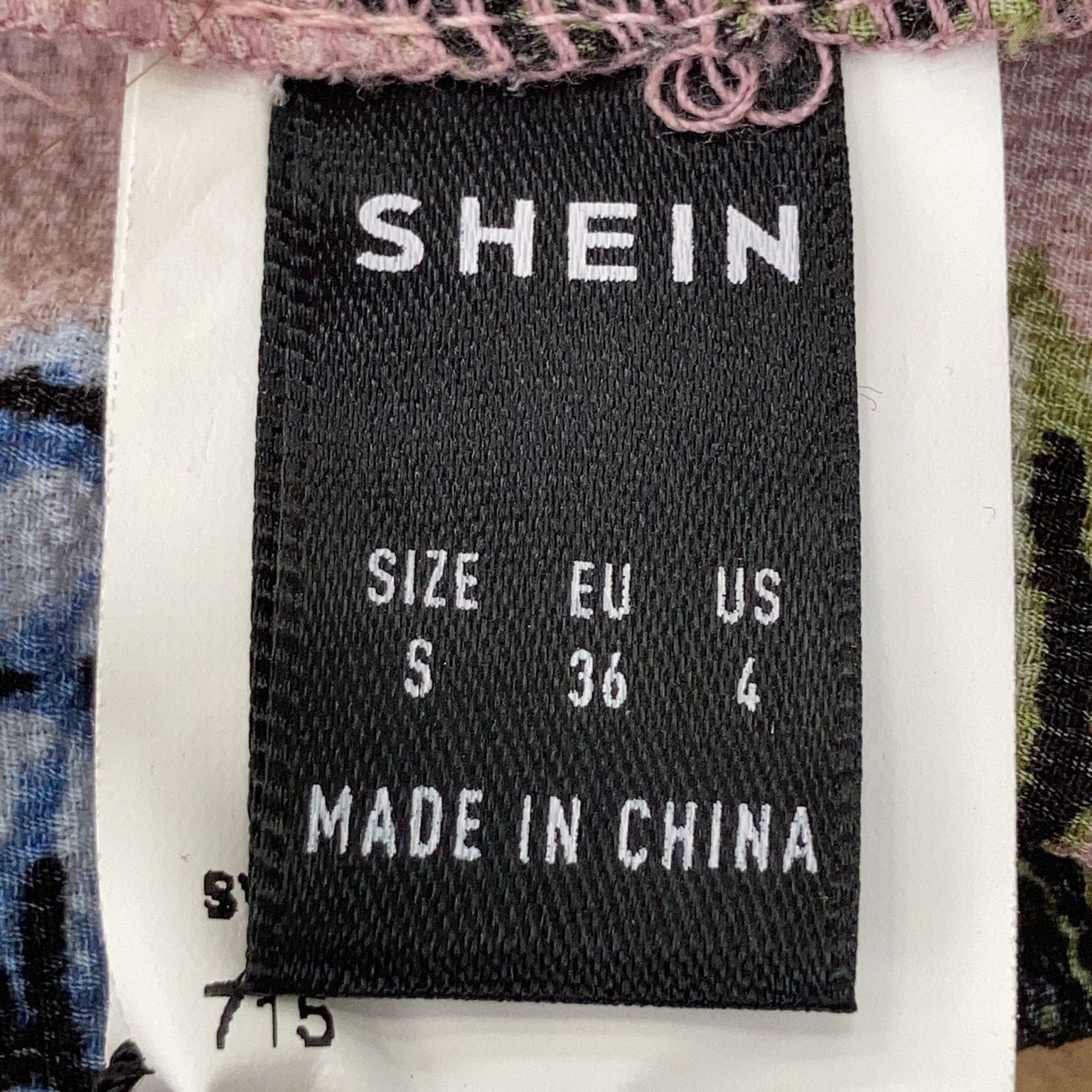 Shein