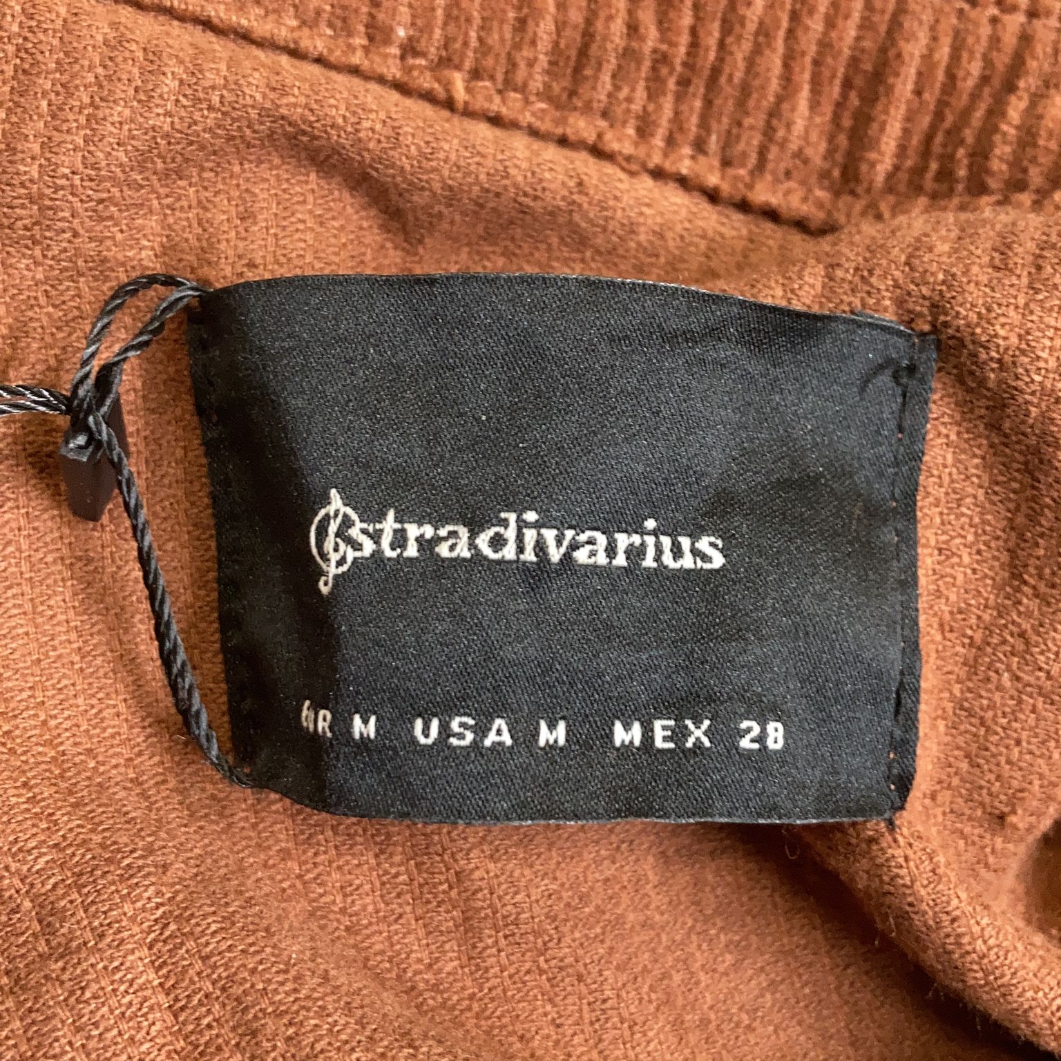 Stradivarius