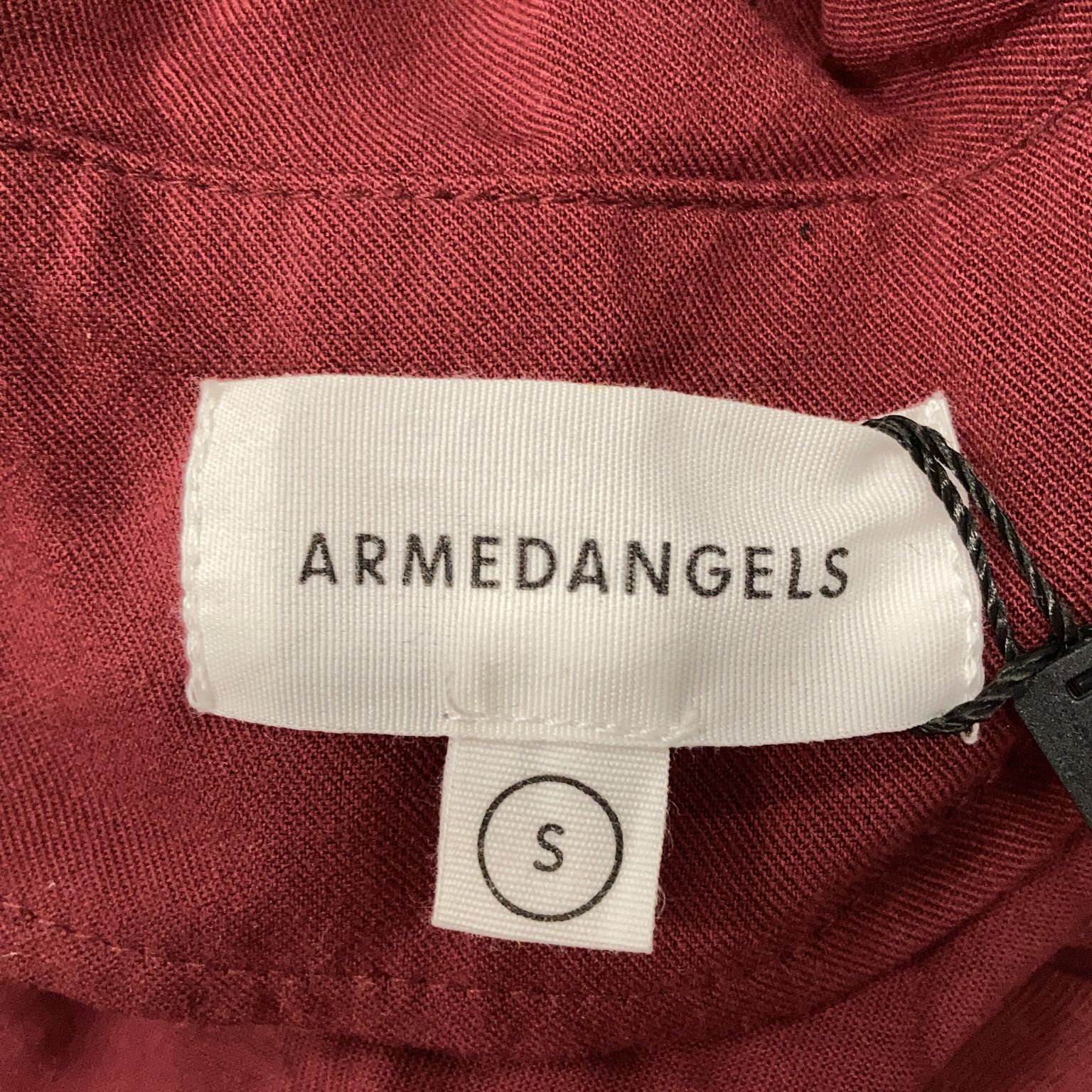 Armedangels