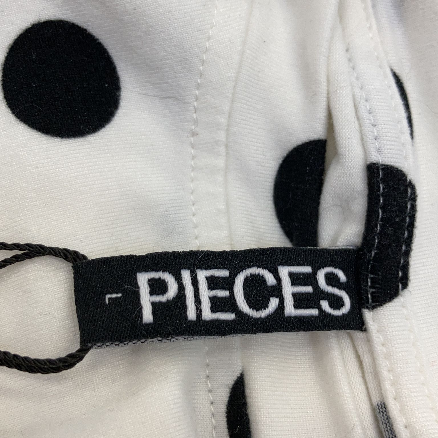 Pieces