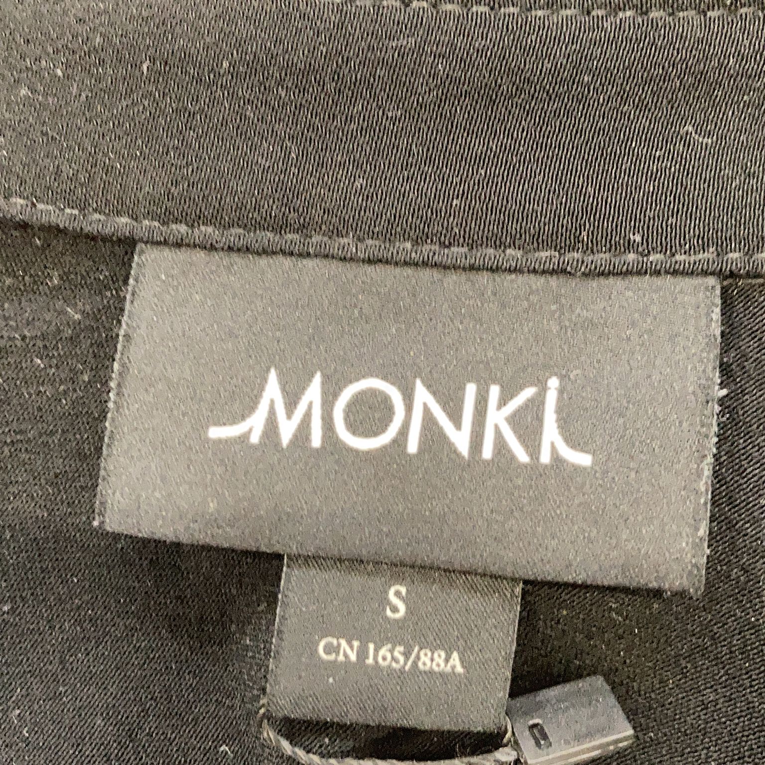 Monki