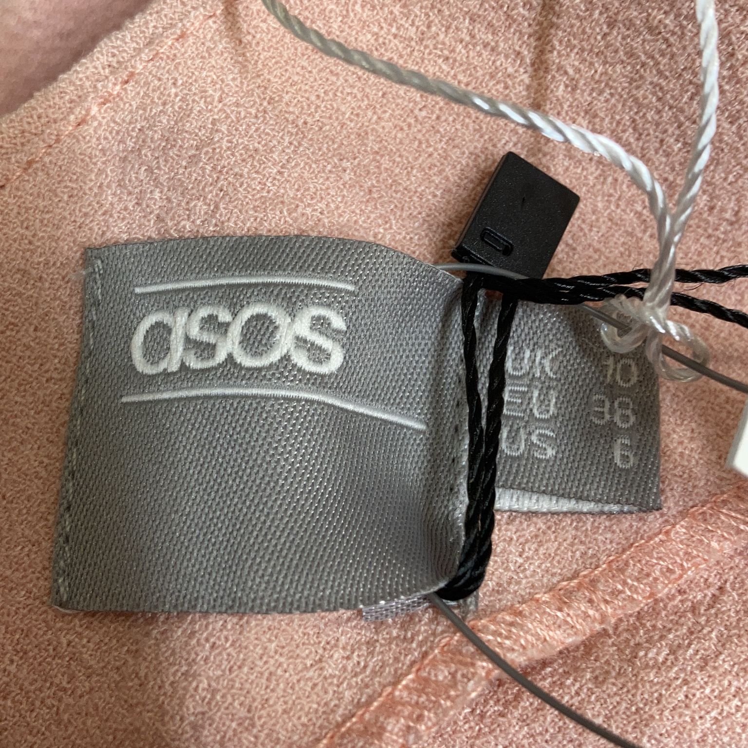 ASOS