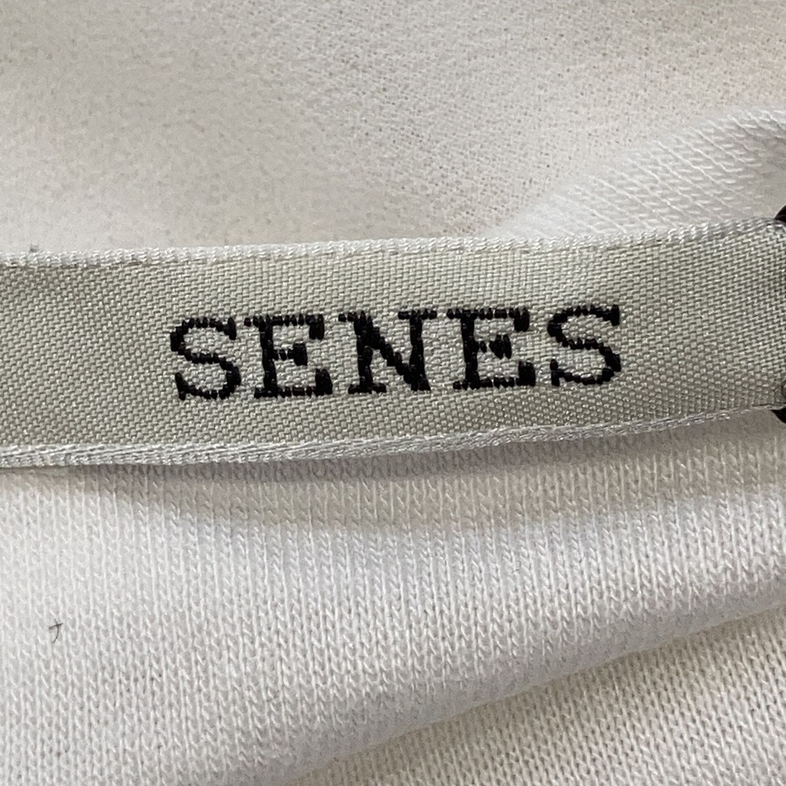 Senes