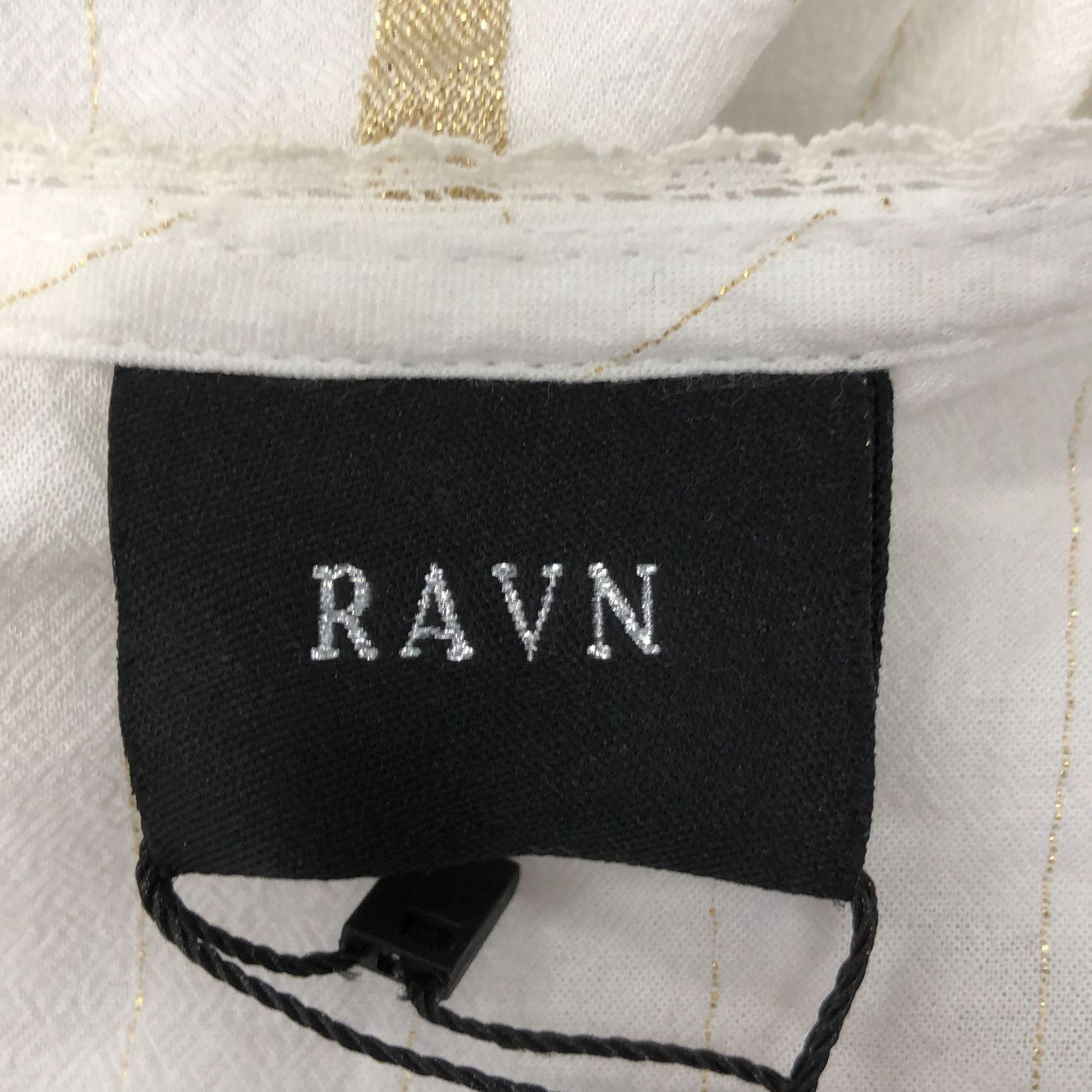 RAVN