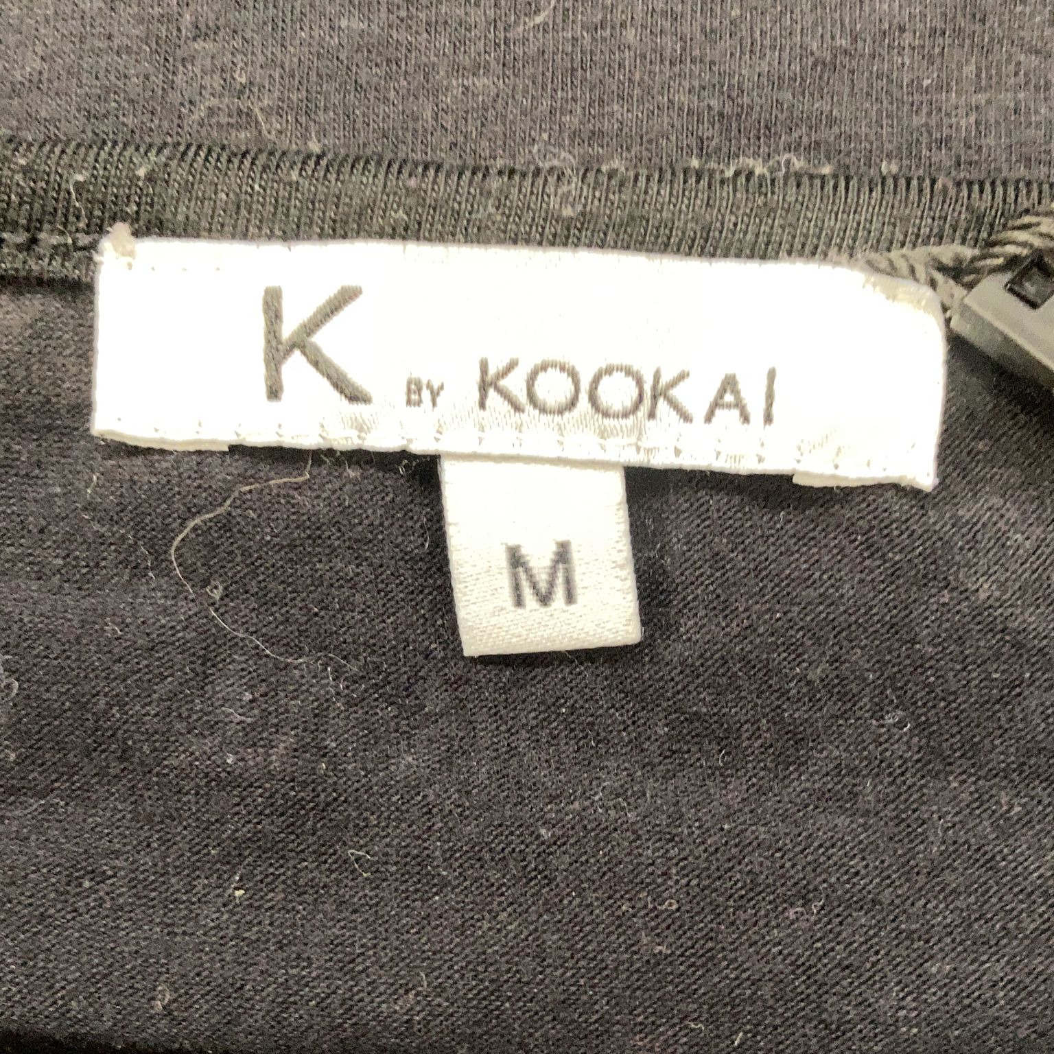 K by Kookai