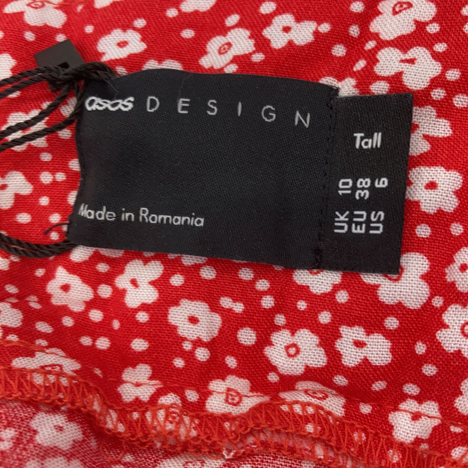 ASOS Design