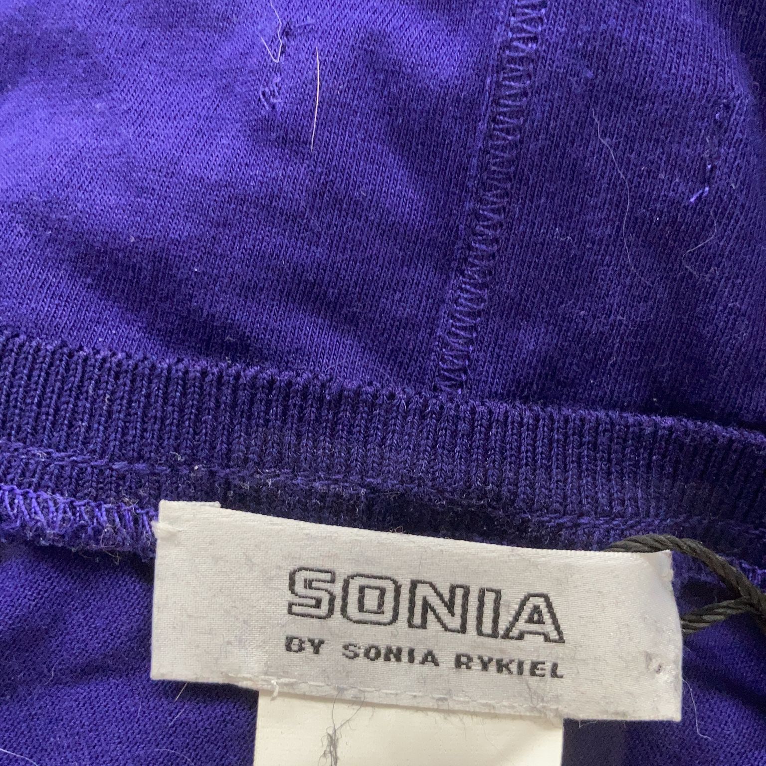 Sonia by Sonia Rykiel