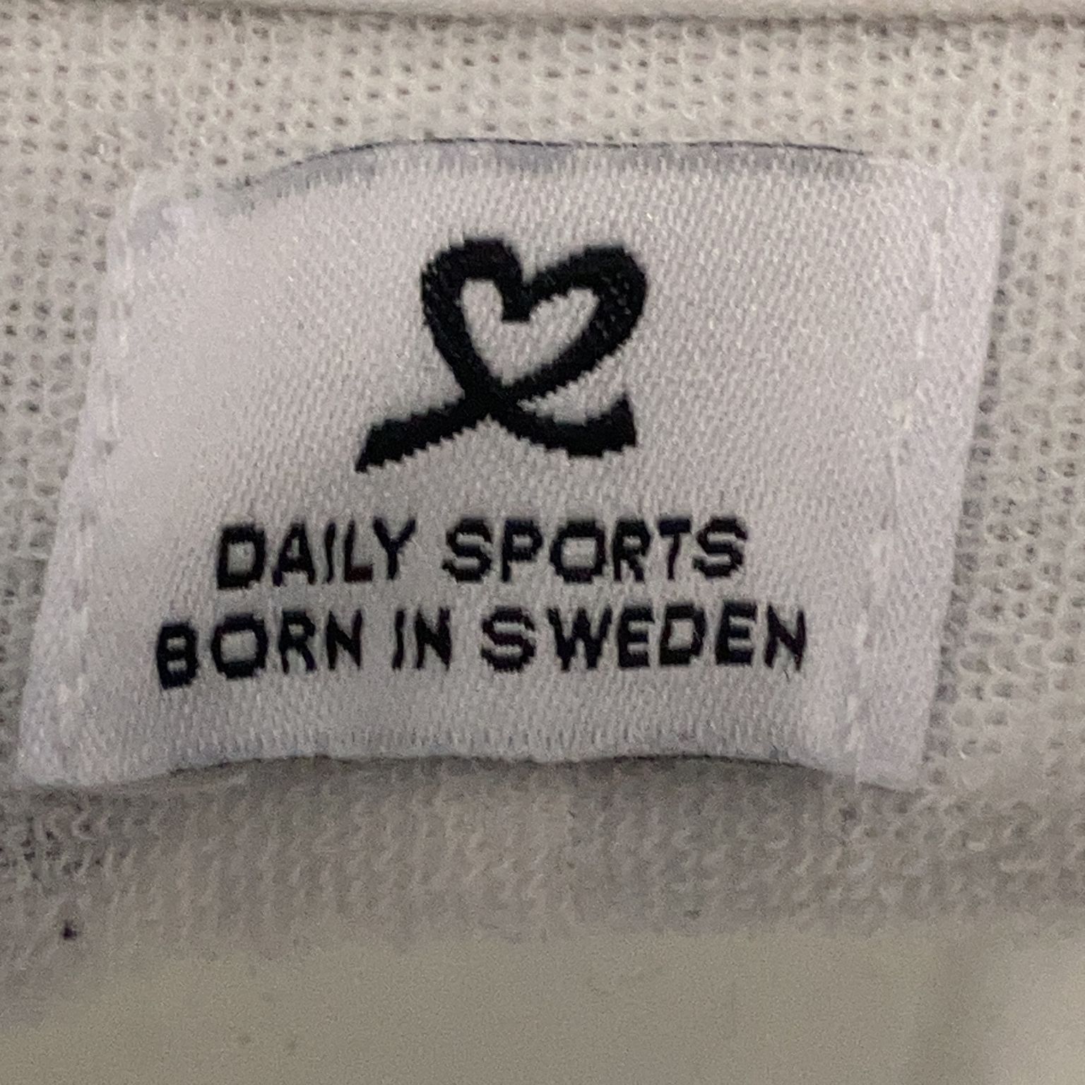 Daily Sports