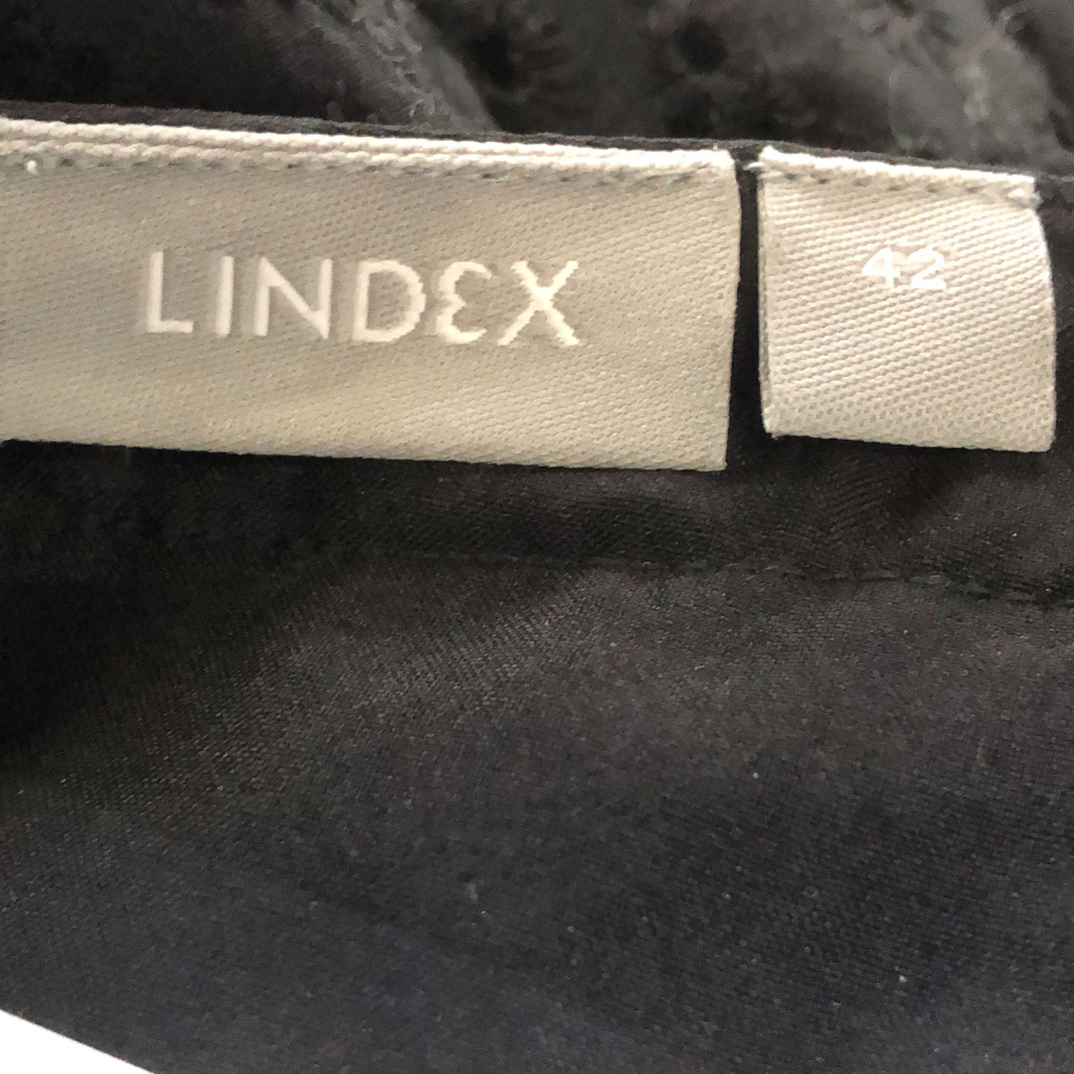 Lindex